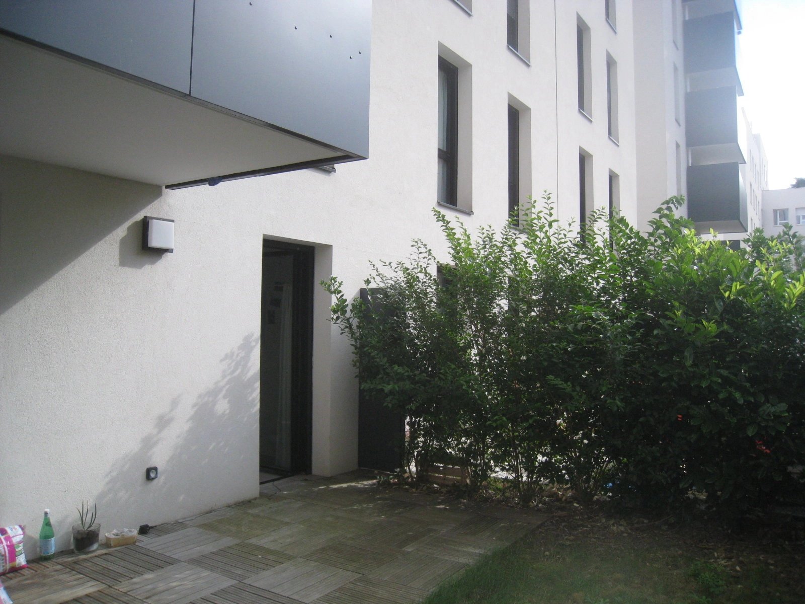 480977 Location Lyon 7ème