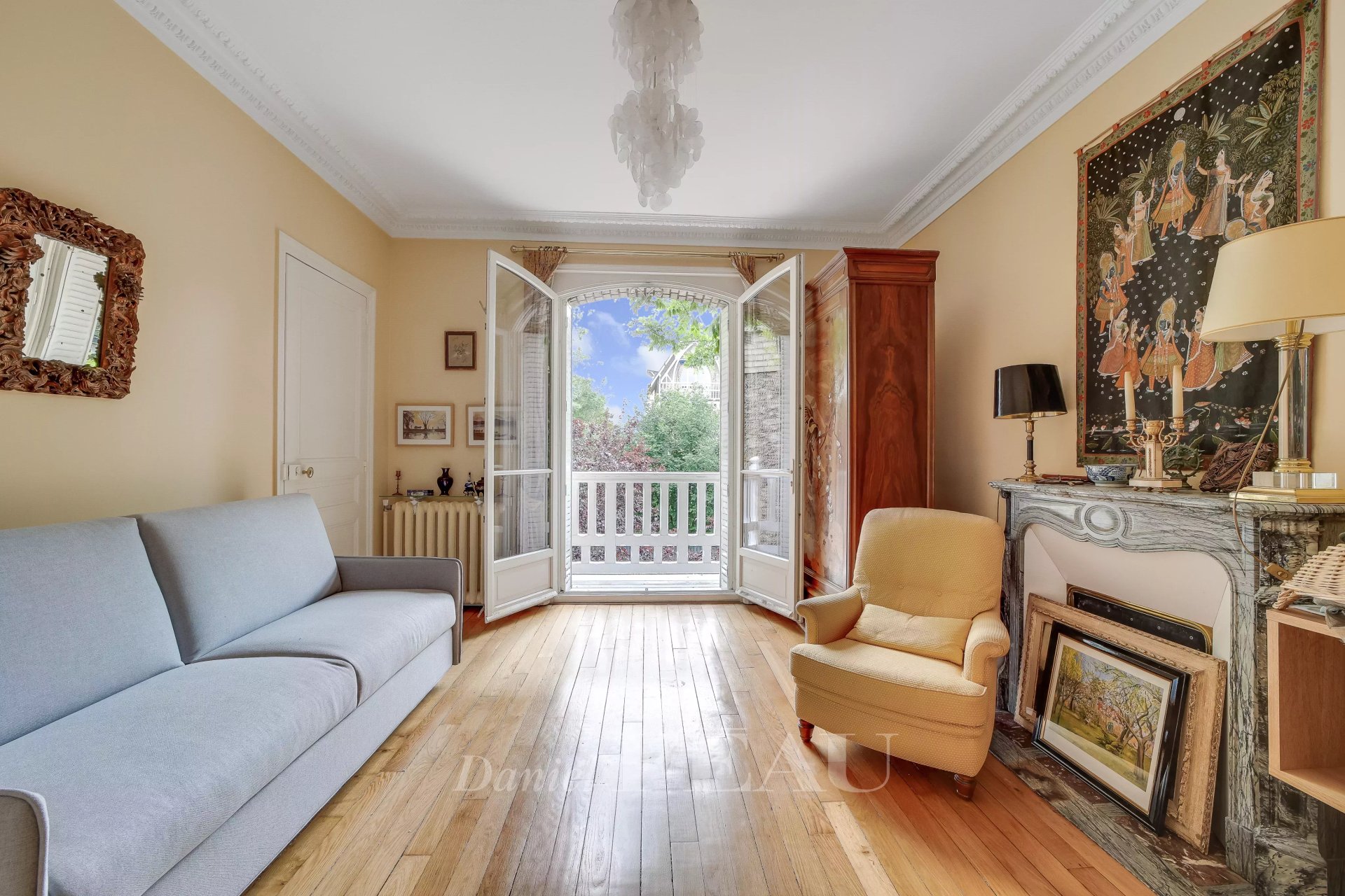 6 Bedroom Villa/Townhouse's Image 10
