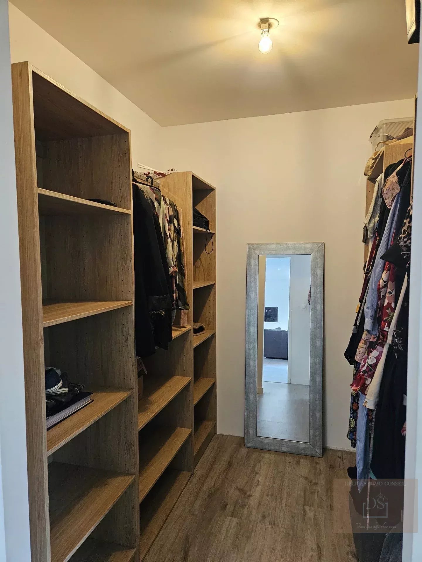 Vente Maison Le Teich