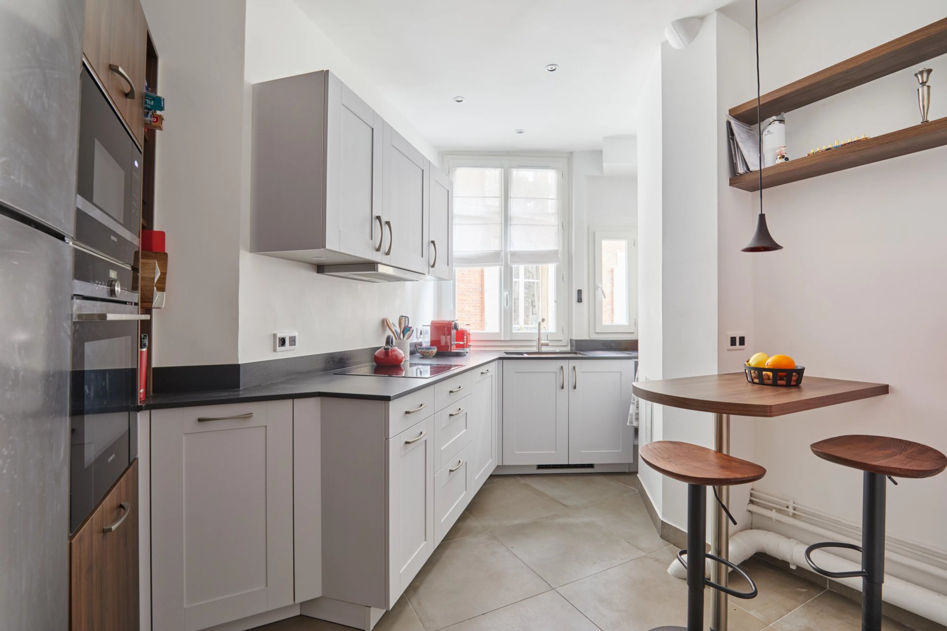 2 Bedroom Apartment/Flat's Image 5