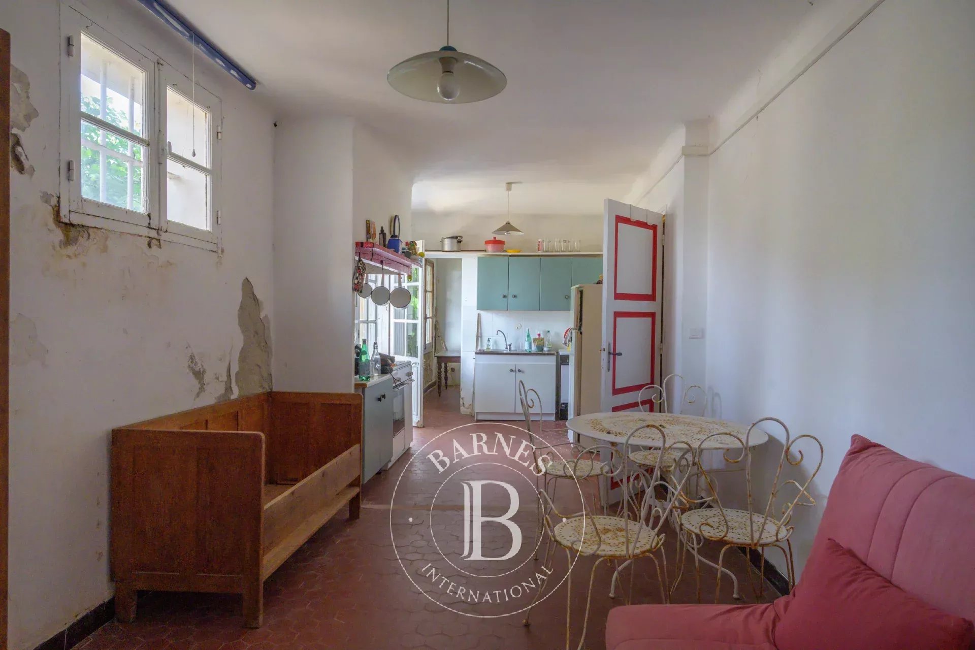 Villa Bandol - picture 30