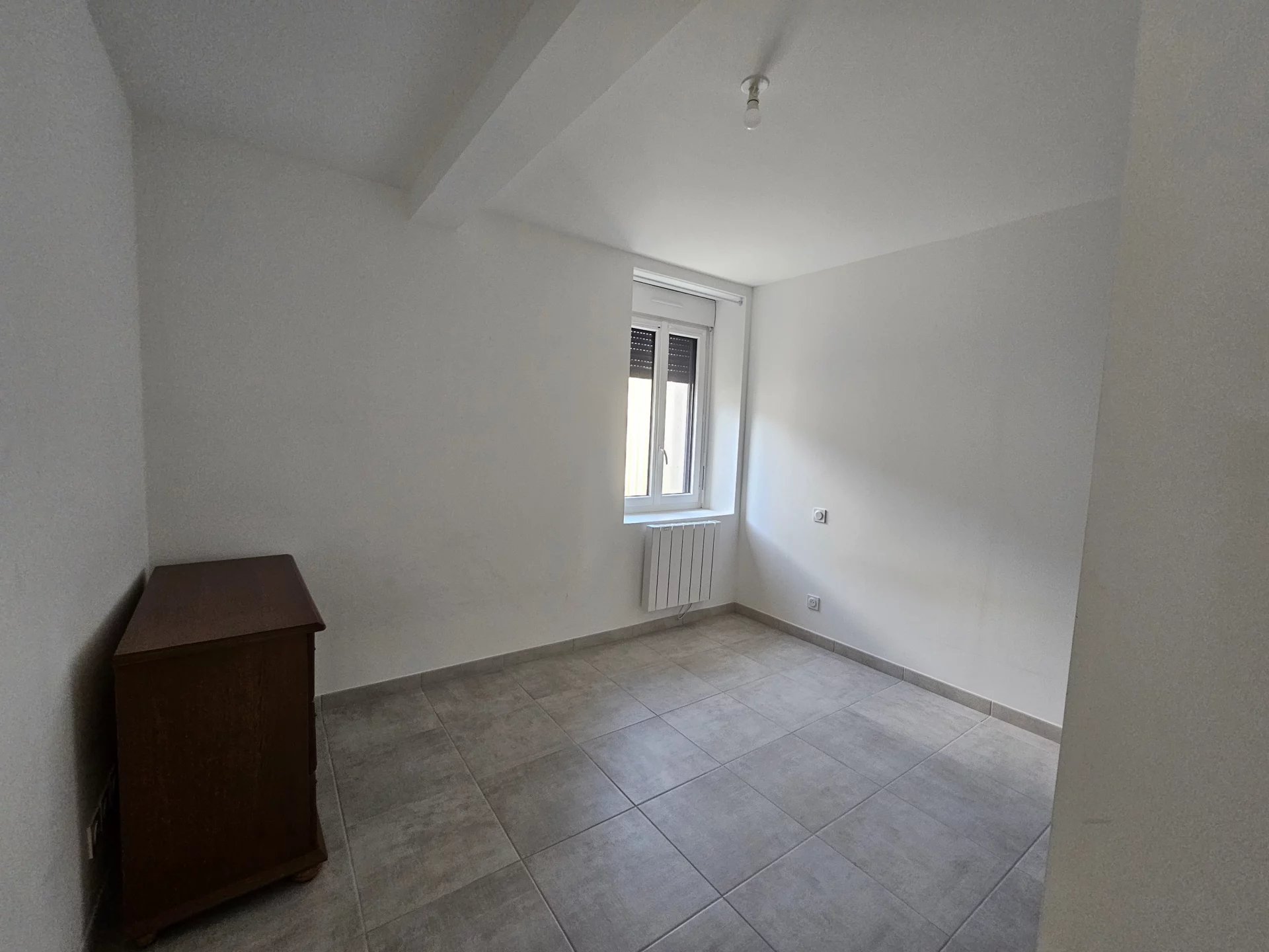 Location Appartement Châteaubriant