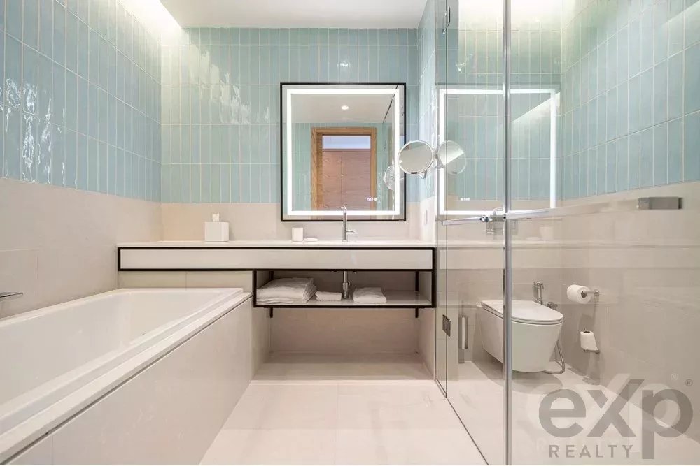 1 bedroom apartment - Hyatt Regency - Lisboa Residences 85507394 image 14