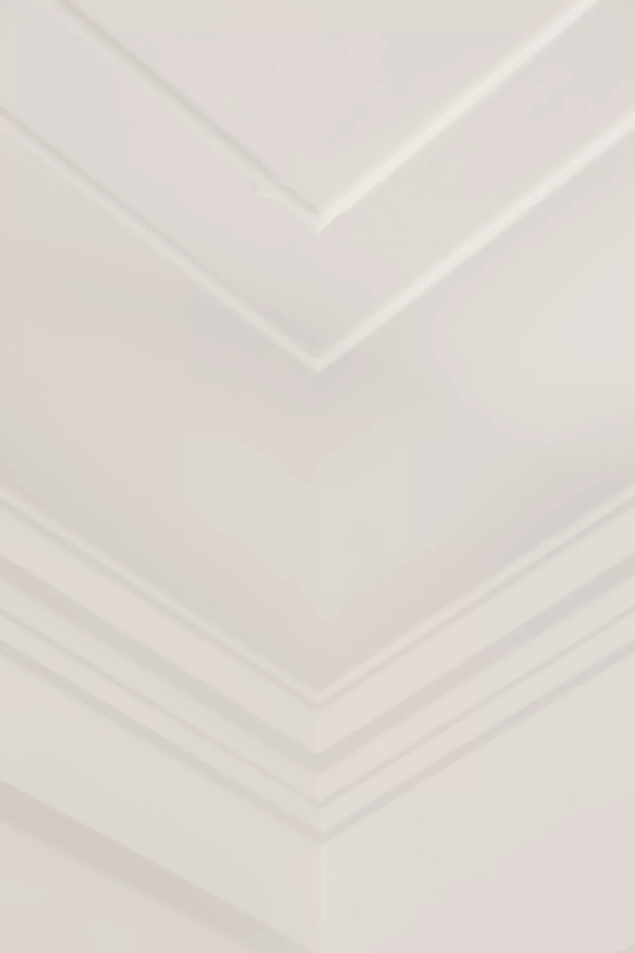 Neuilly-sur-Seine - VICTOR HUGO