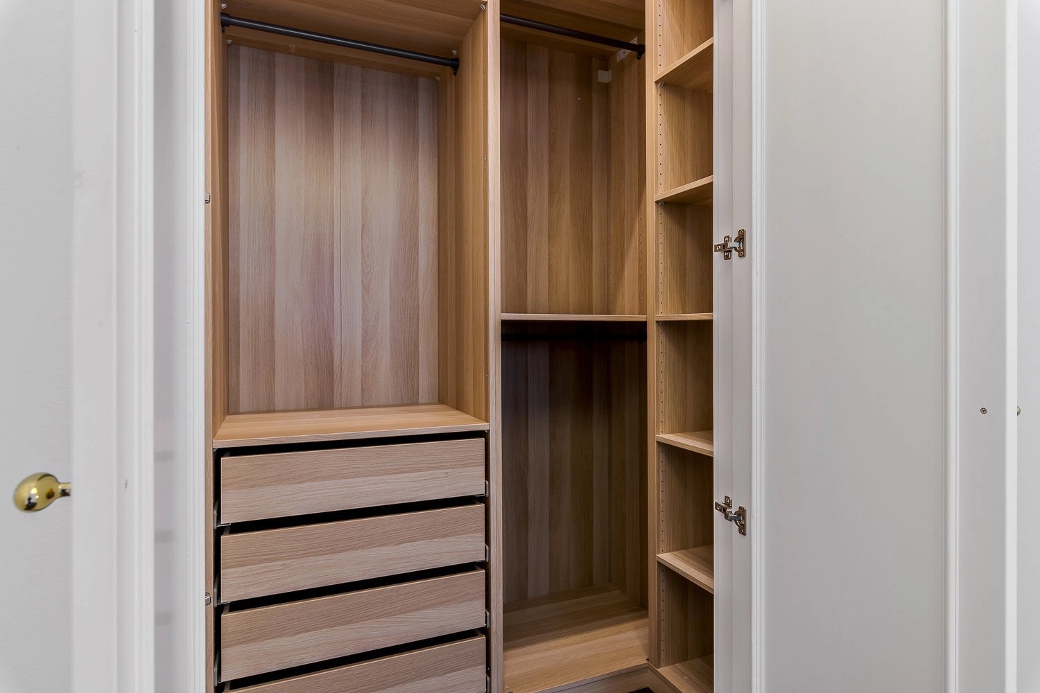 Daire Budapest V. kerülete - picture 14