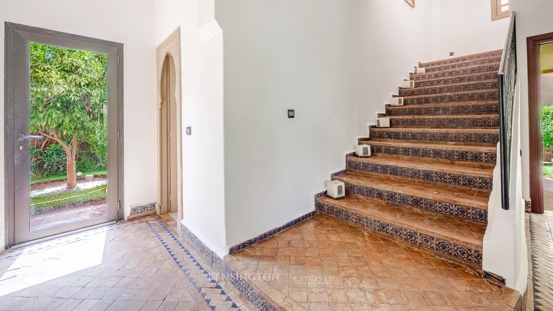 4 Bedroom Villa/Townhouse's Image 14