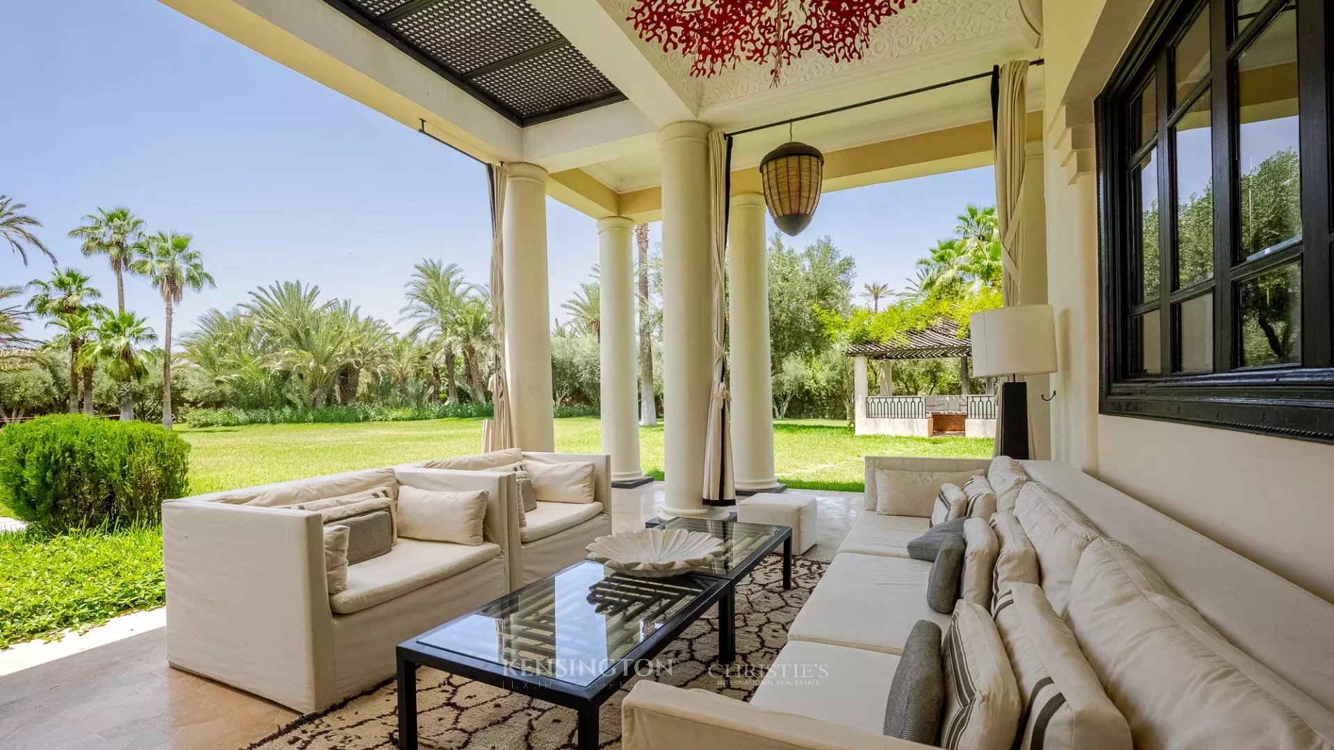 6 Bedroom Villa/Townhouse's Image 12