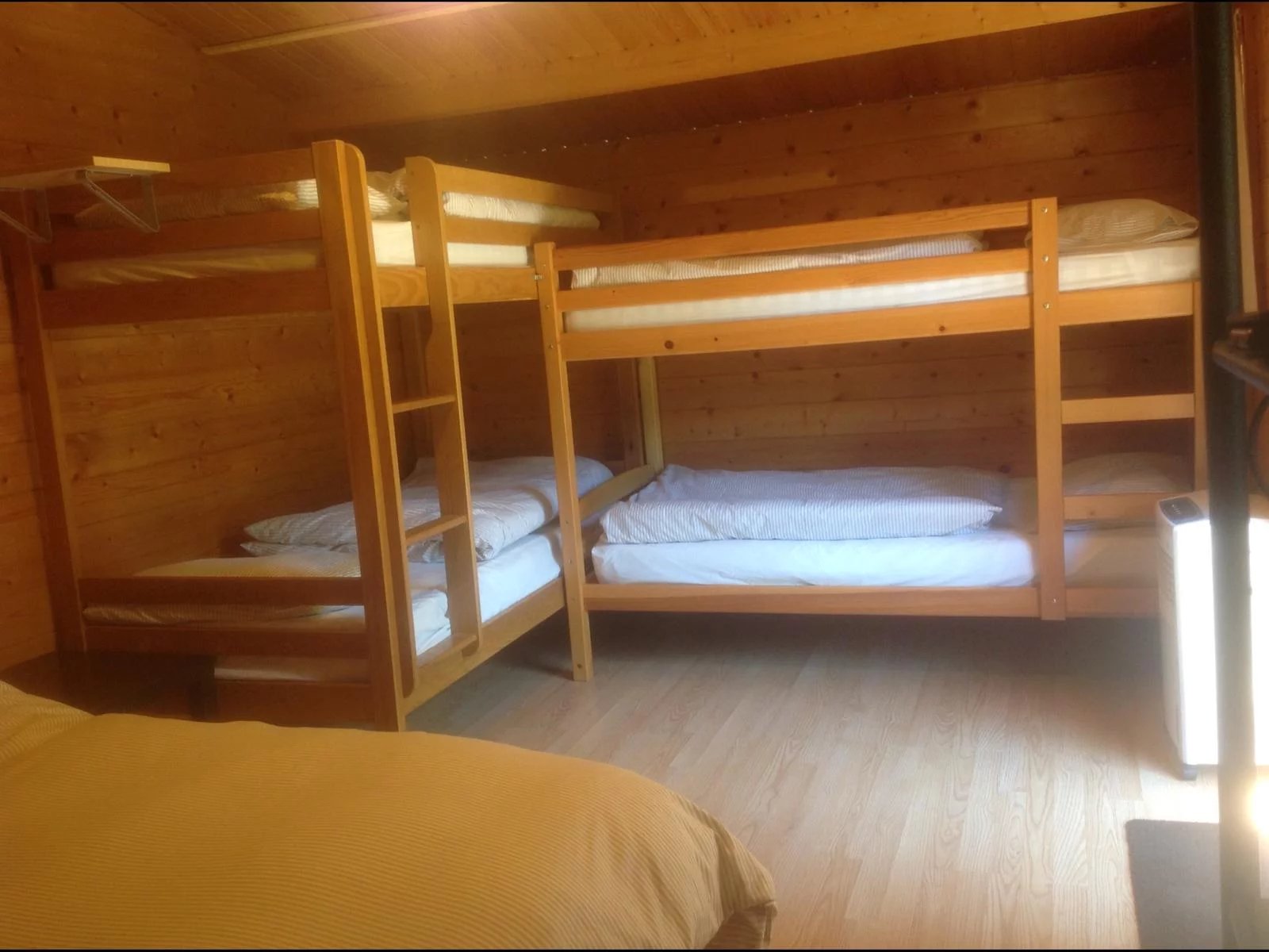 Huis te koop Carcassonne, Aude