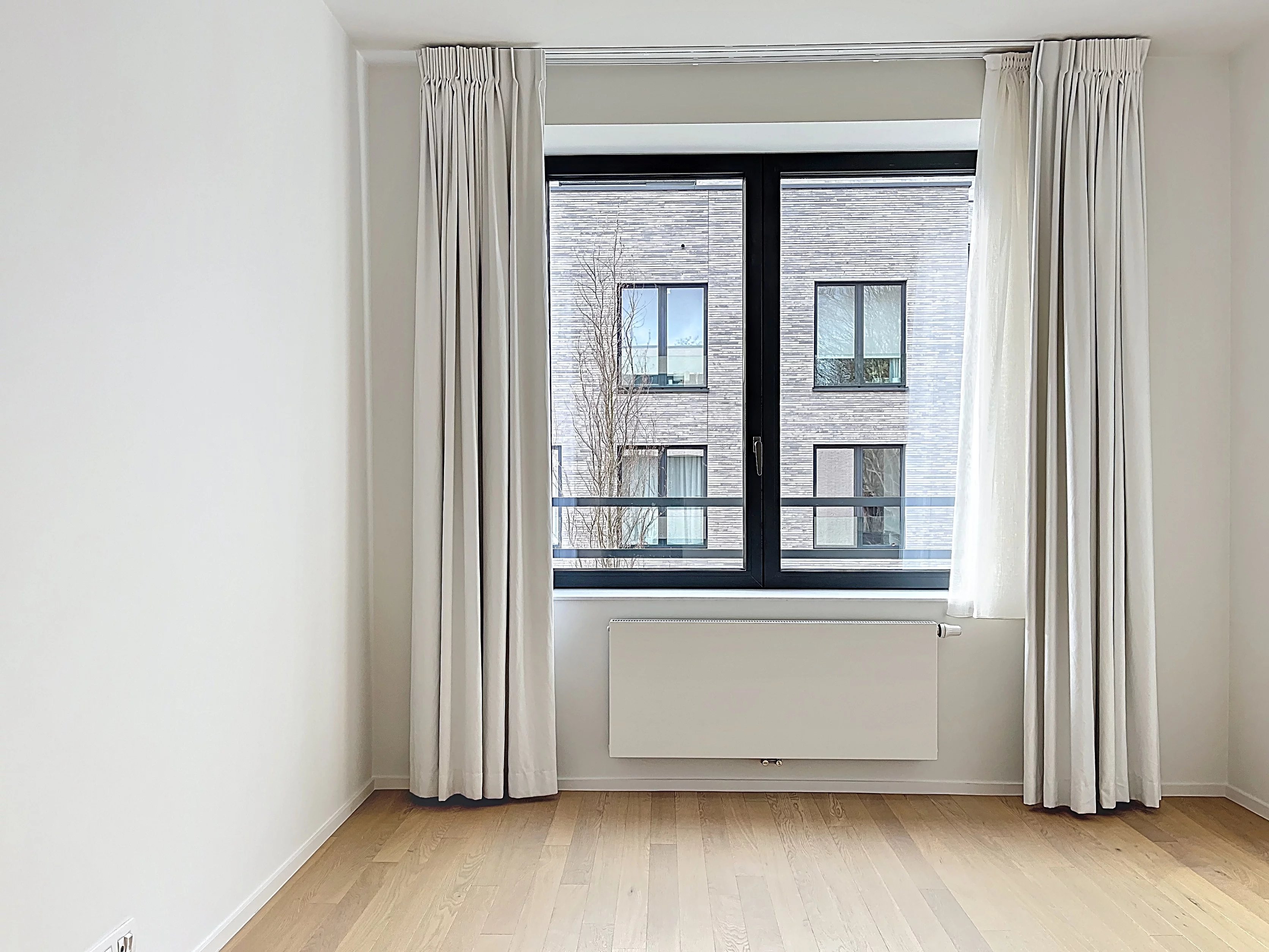 Verrewinkel - Maison 5 chambres avec jardin