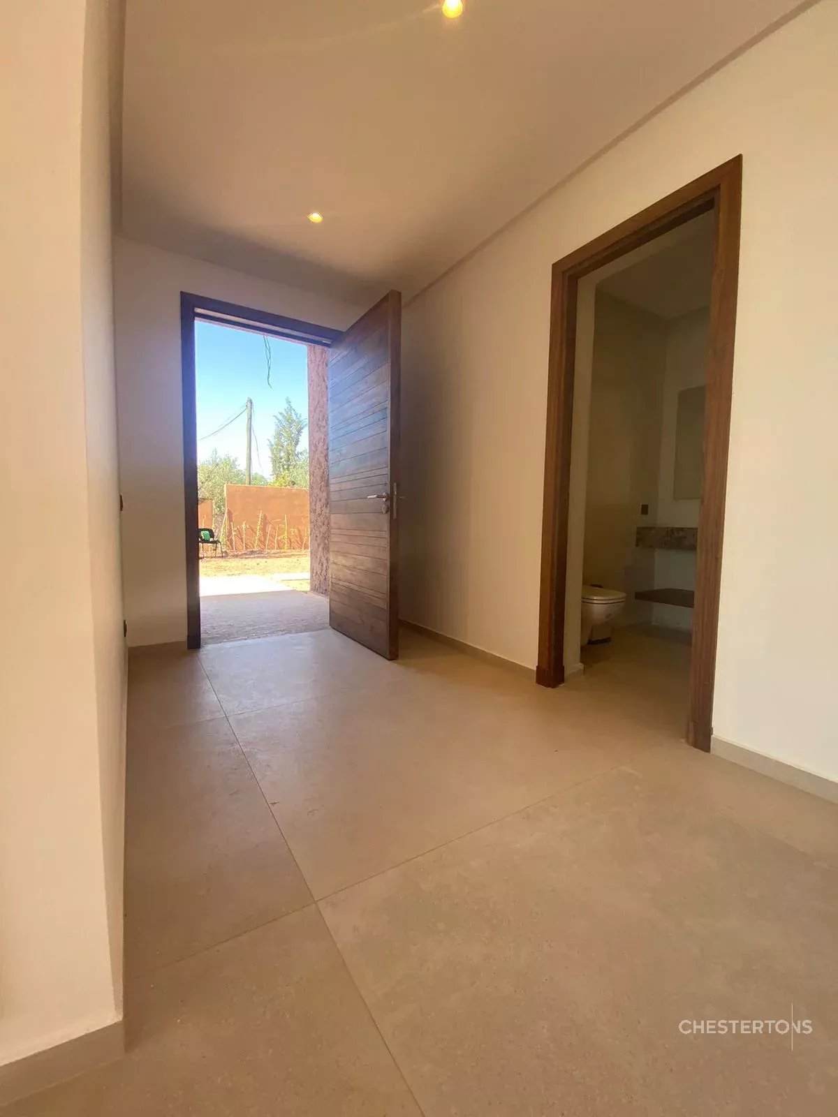 Image of Villa - 4 Bedrooms for Sale in Marrakech-Ménara-Marrakech-Morocco, Image 16