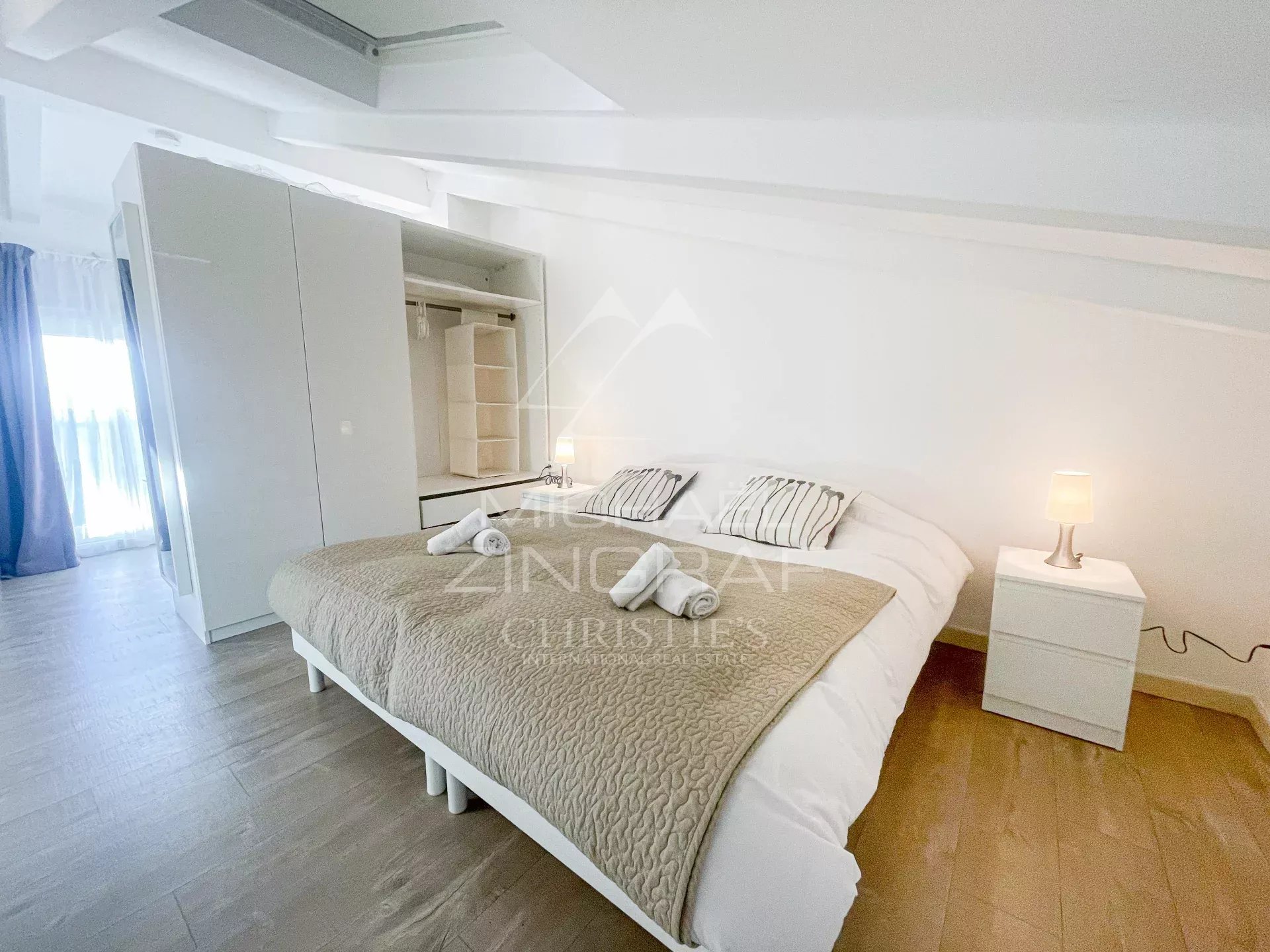 1 Bedroom Apartment/Flat's Image 5