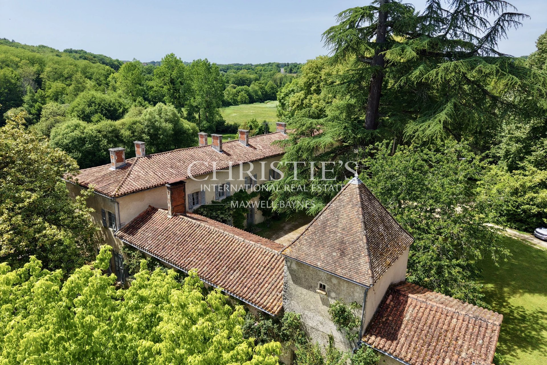 Property Slider Image