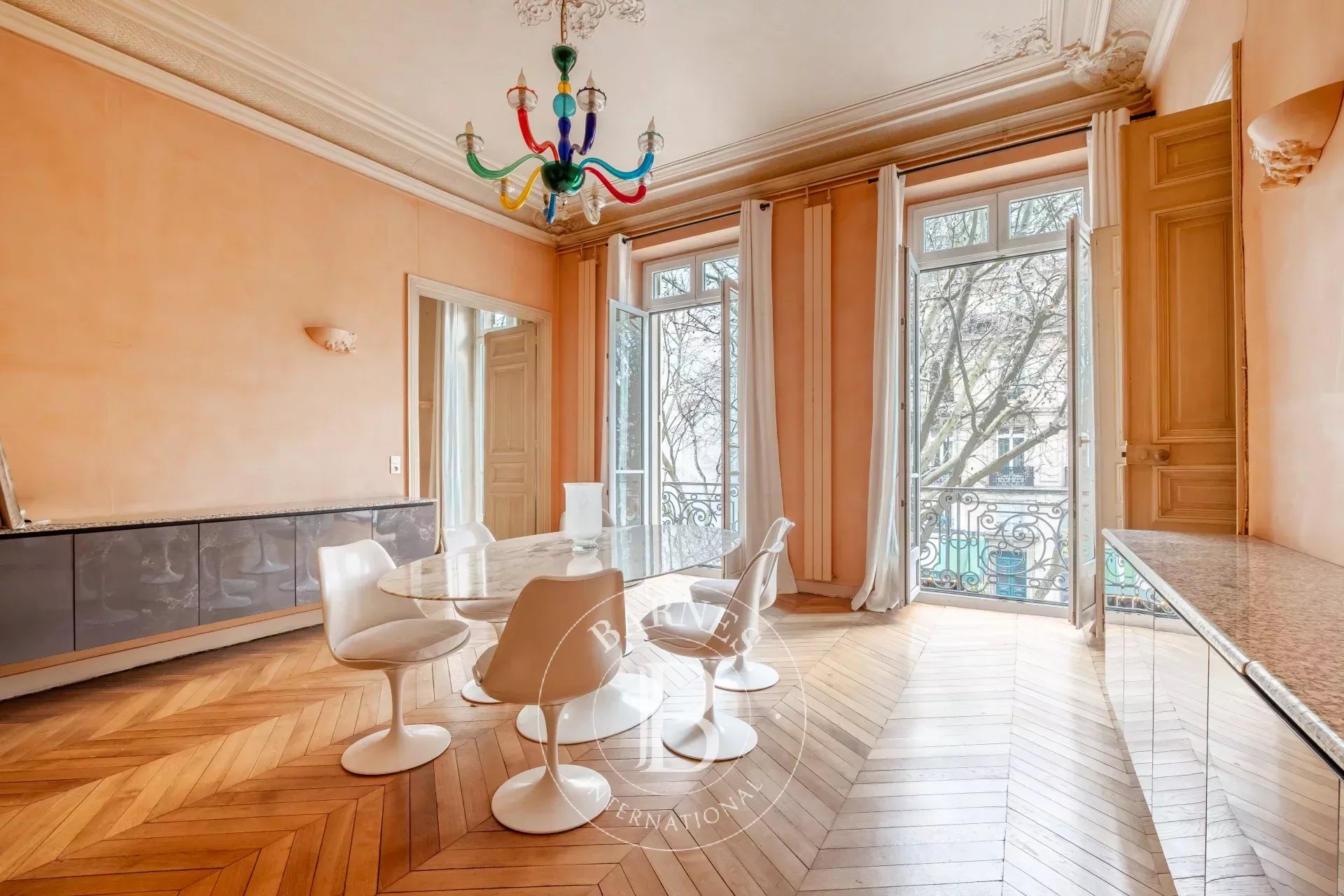 Appartement Paris 75006  -  ref 86505713 (picture 3)