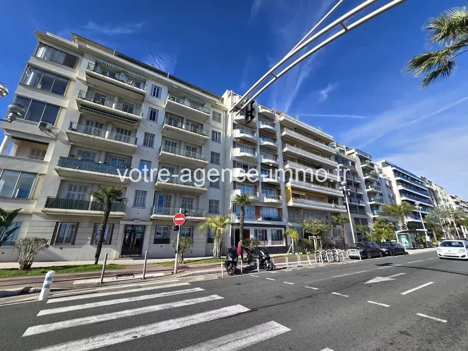 Agence immobilière de VOTRE-AGENCE-IMMO.FR