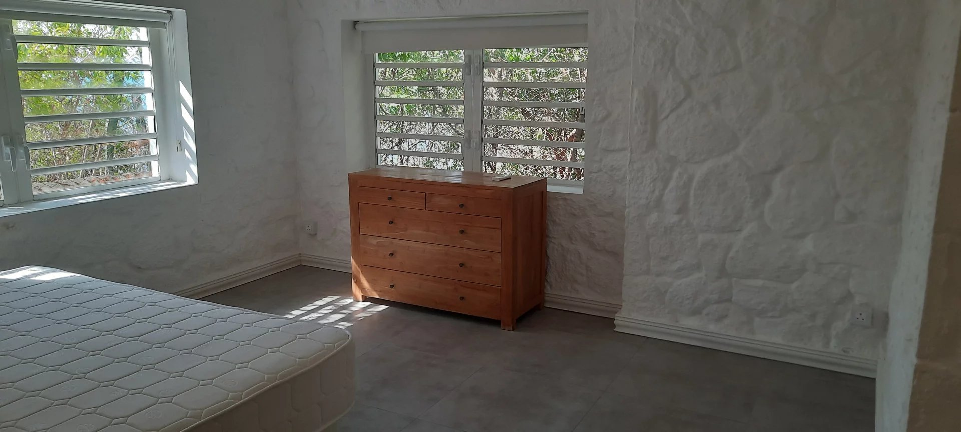 Villa Anse La Raie - picture 6