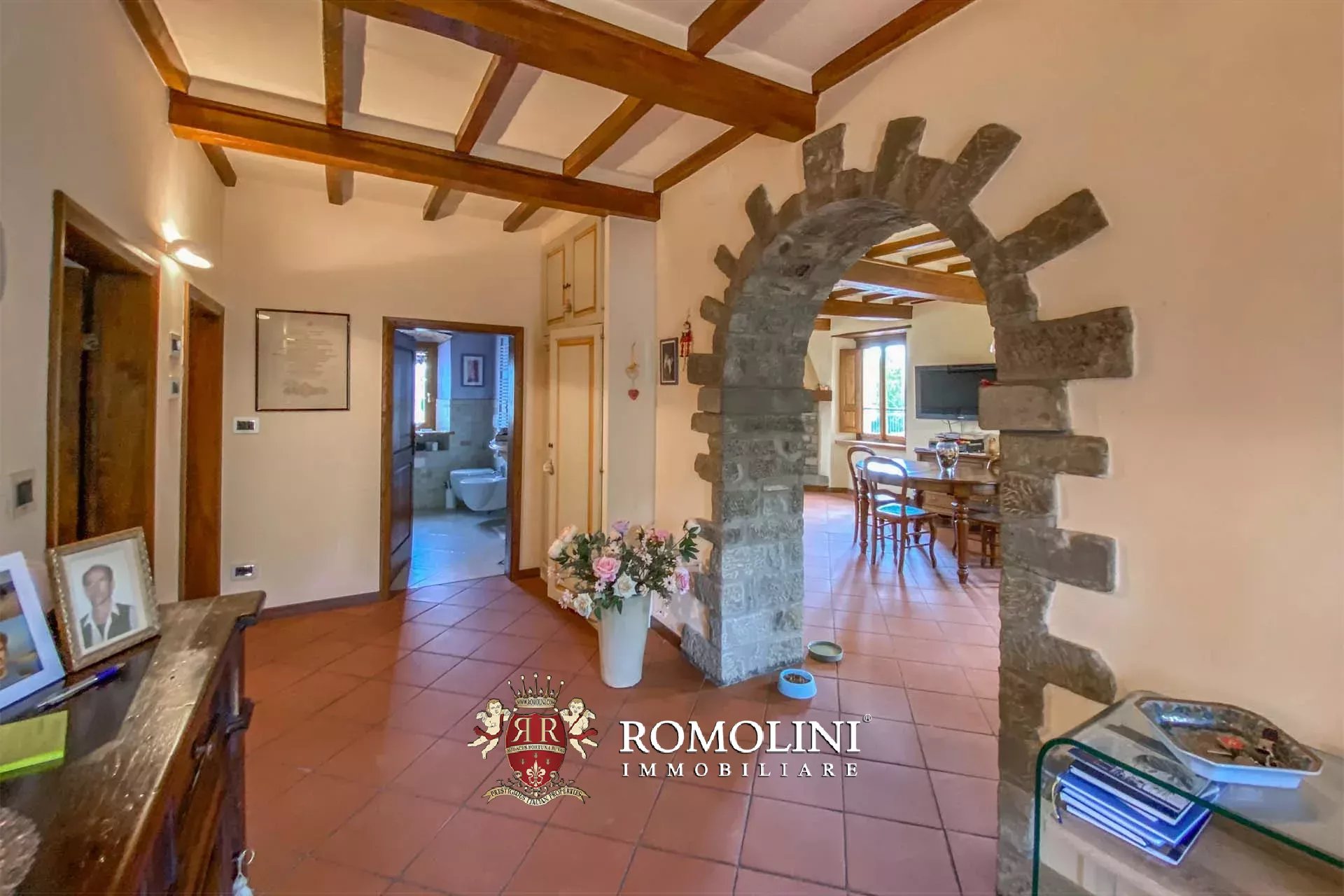 4 Bedroom Villa/Townhouse's Image 15