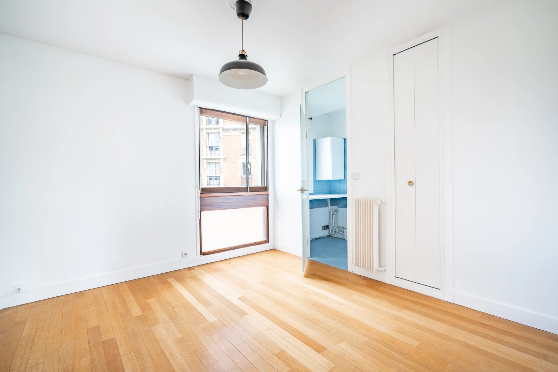 3 Bedroom Apartment/Flat's Image 9