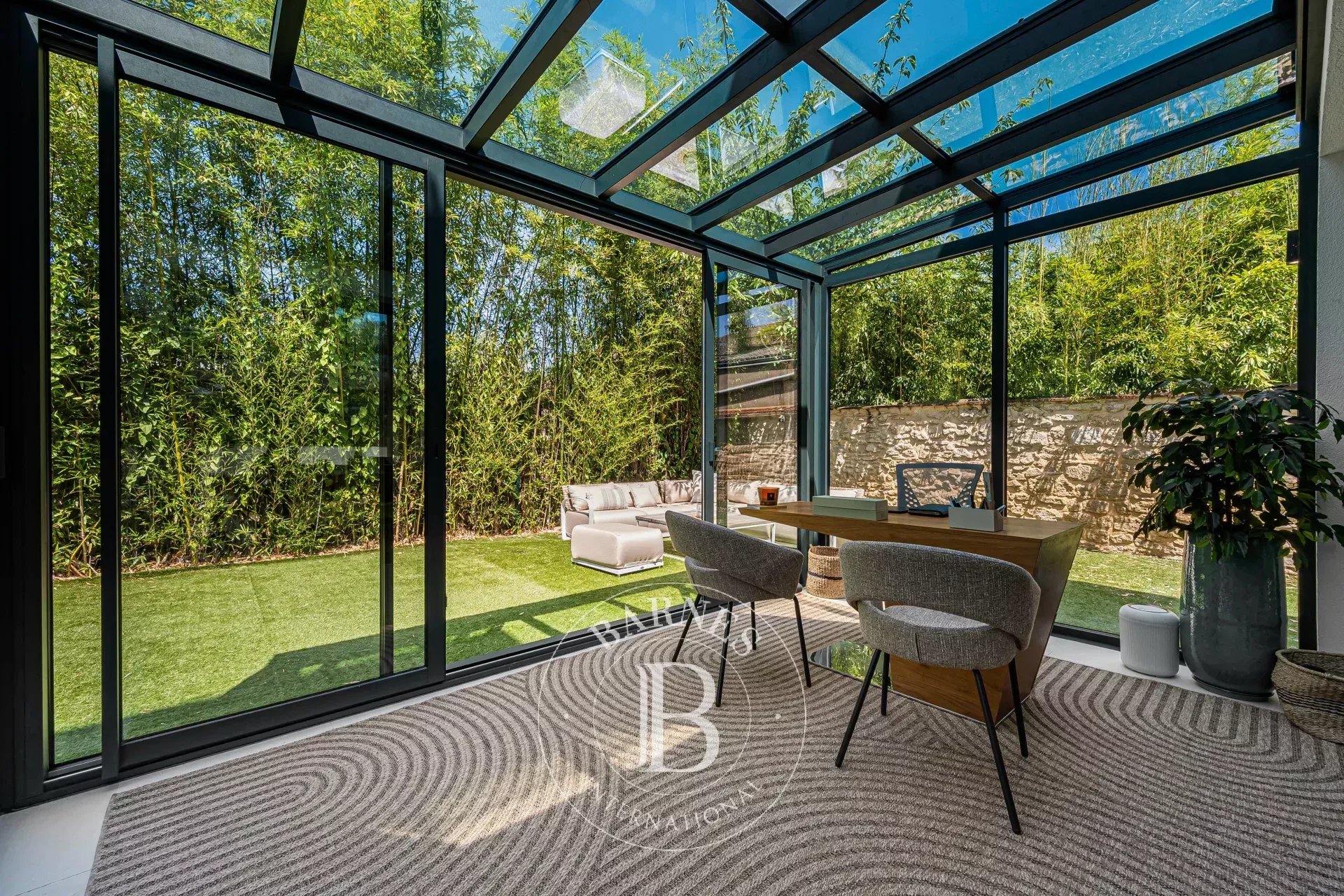 Casa Saint-Maur-des-Fossés  -  ref 85772154 (picture 3)