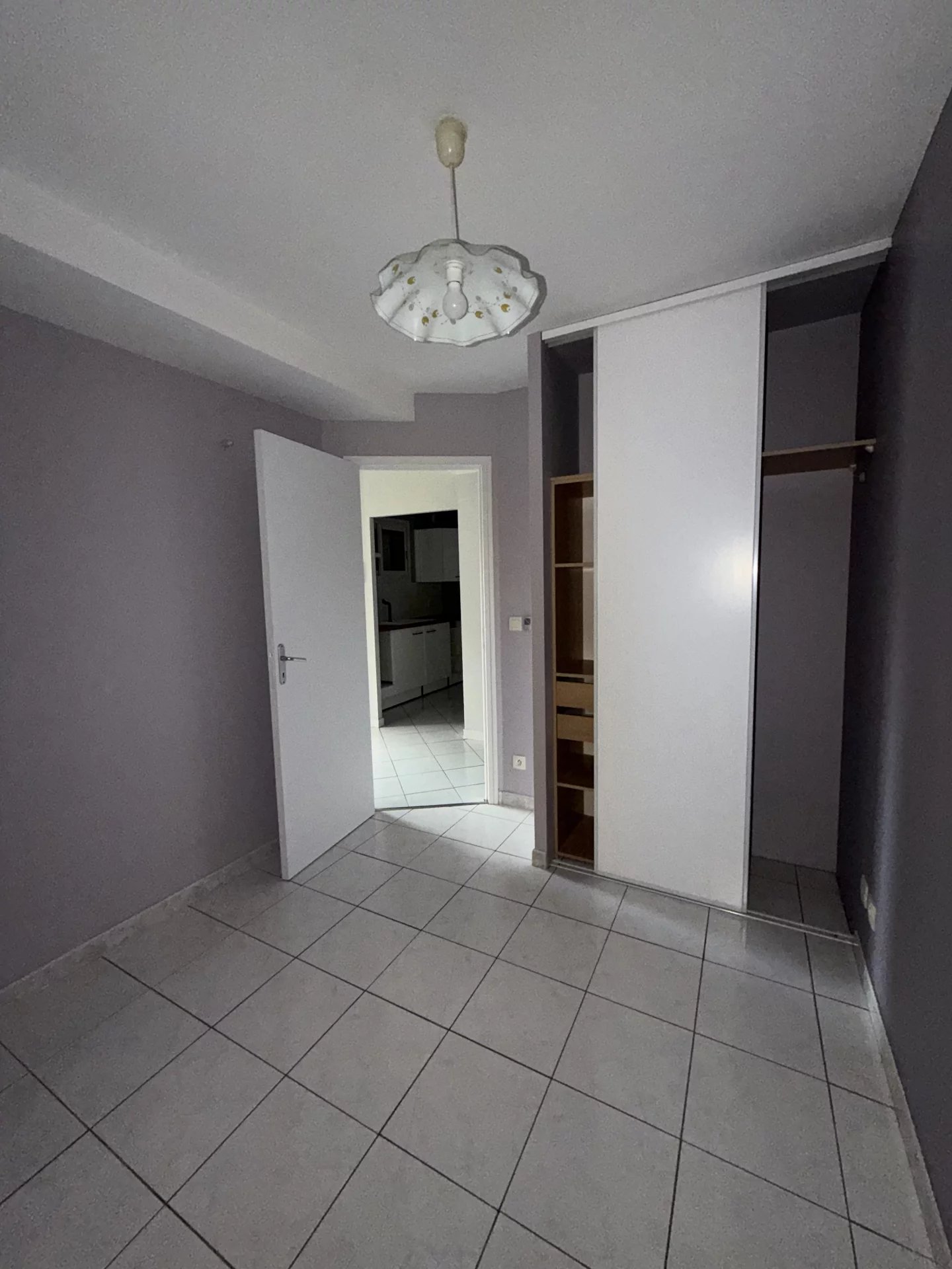 CASTRES ALBINQUE T2BIS