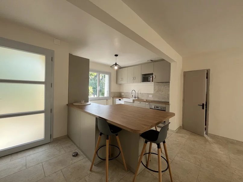 Maison à vendre L'Isle-en-Dodon, Haute-Garonne