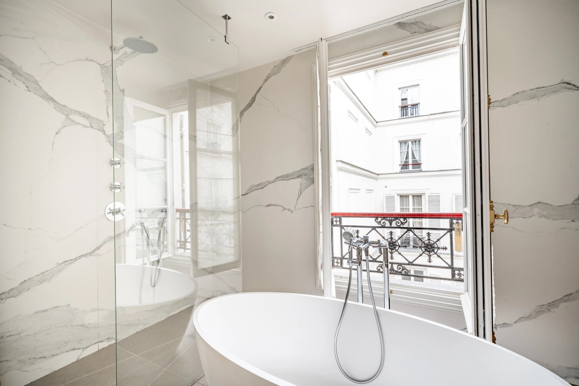 3 Bedroom Apartment/Flat's Image 11