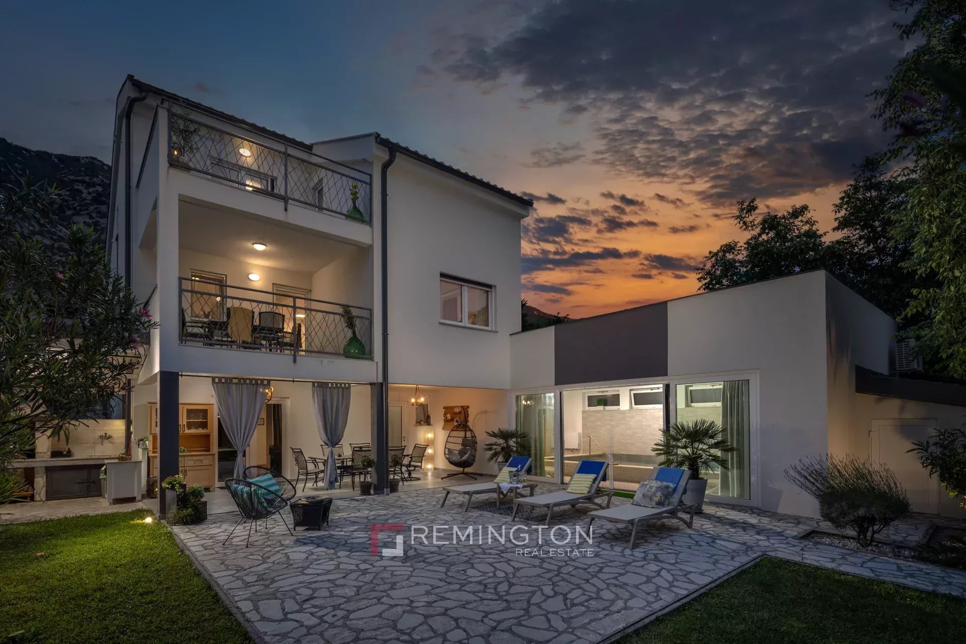 Property Slider Image