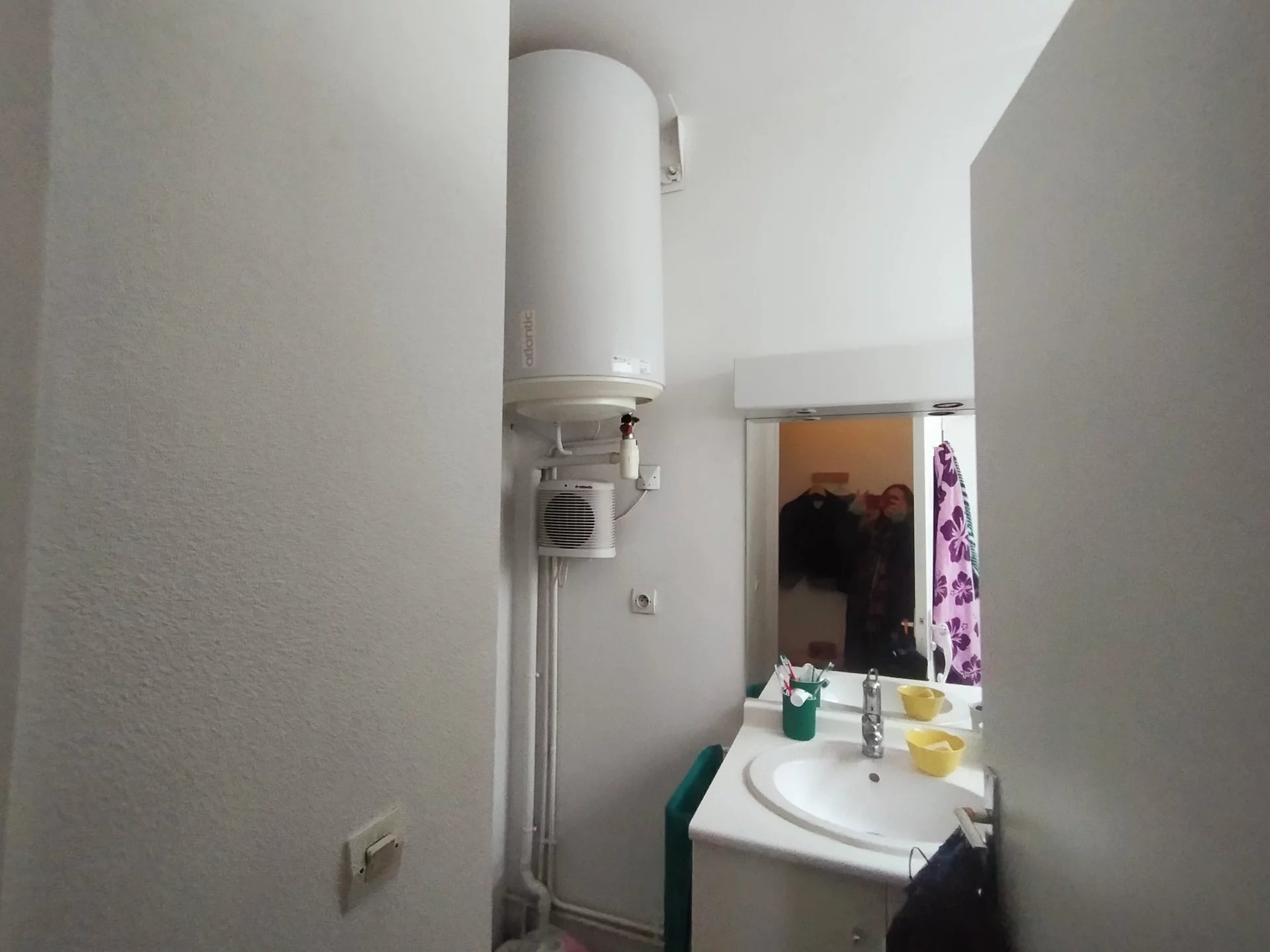 5764805 Location Lyon 3ème