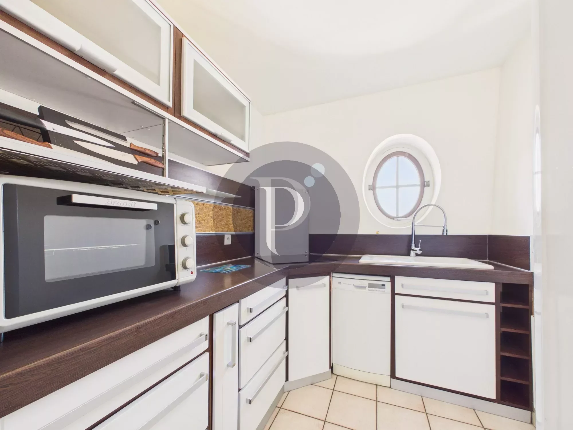 vente-appartement-2-pieces-le-plessis-robinson-87214001