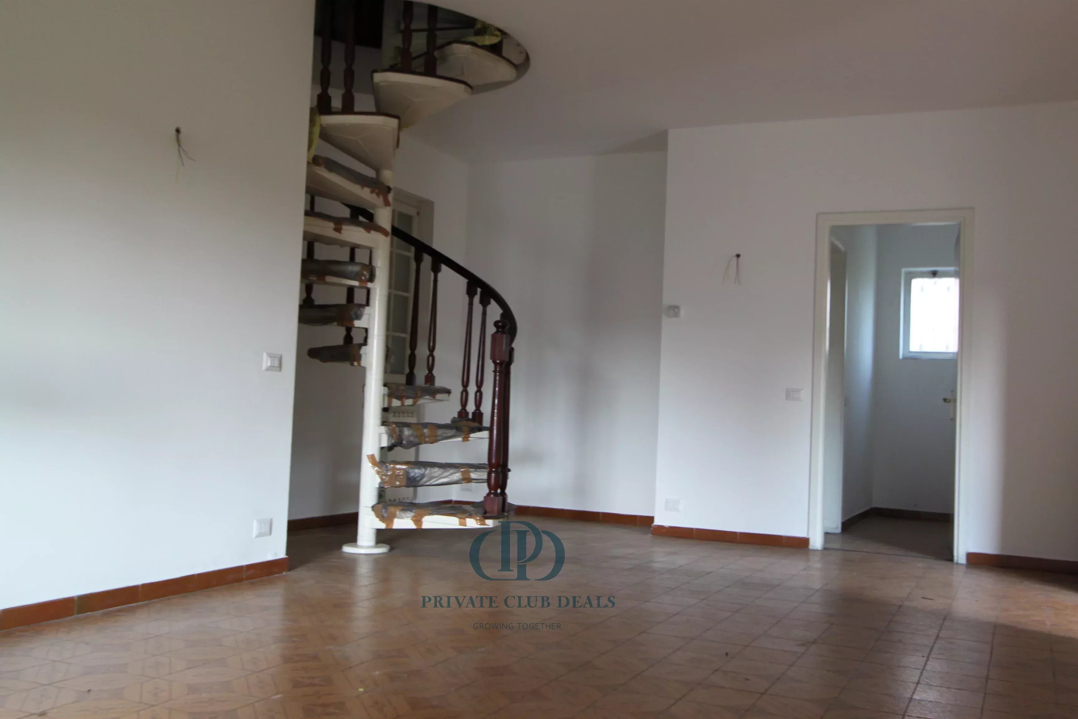 Villa Centro Valle Intelvi - picture 15