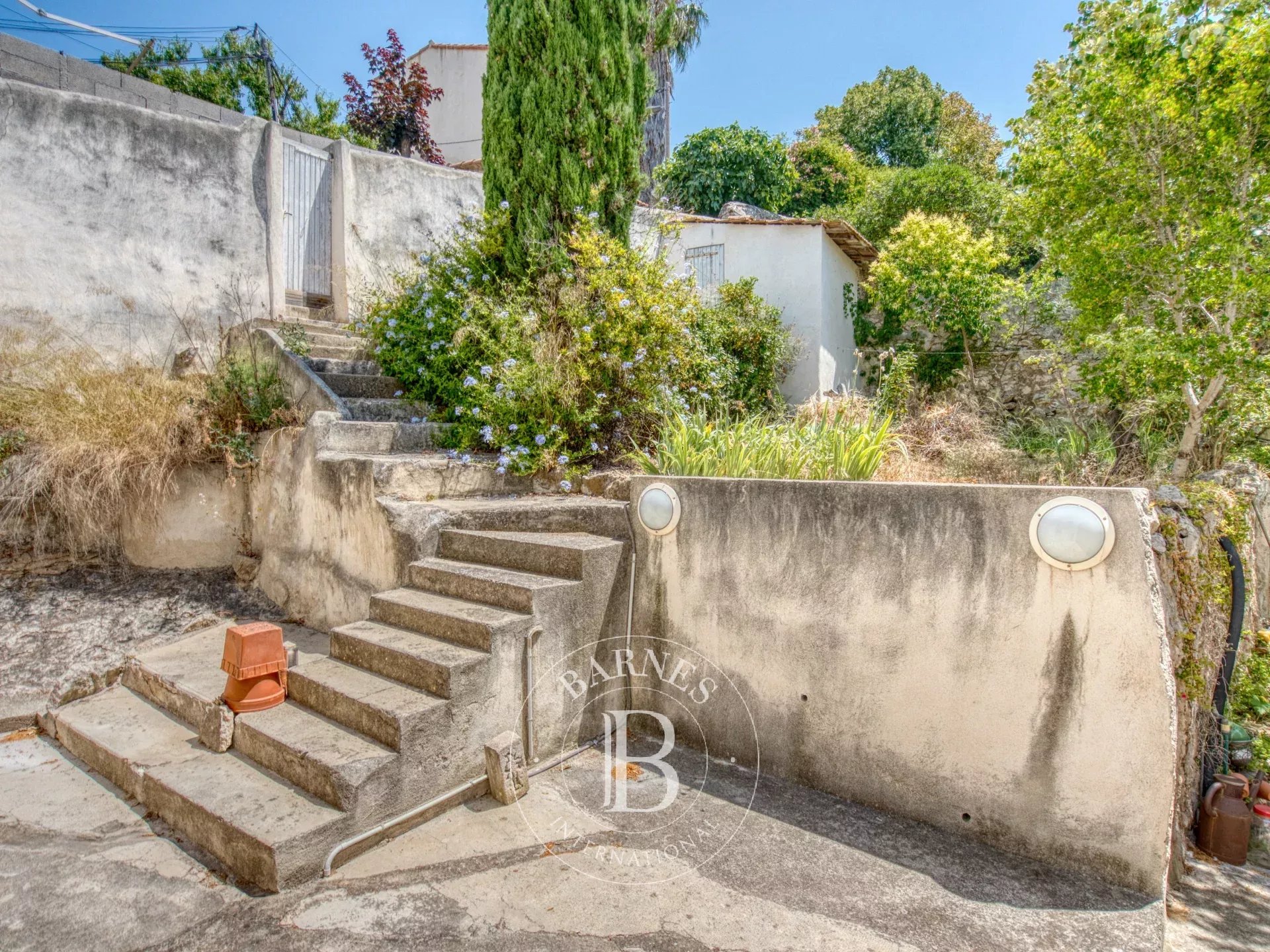Maison Marseille 13007  -  ref 87148234 (picture 2)