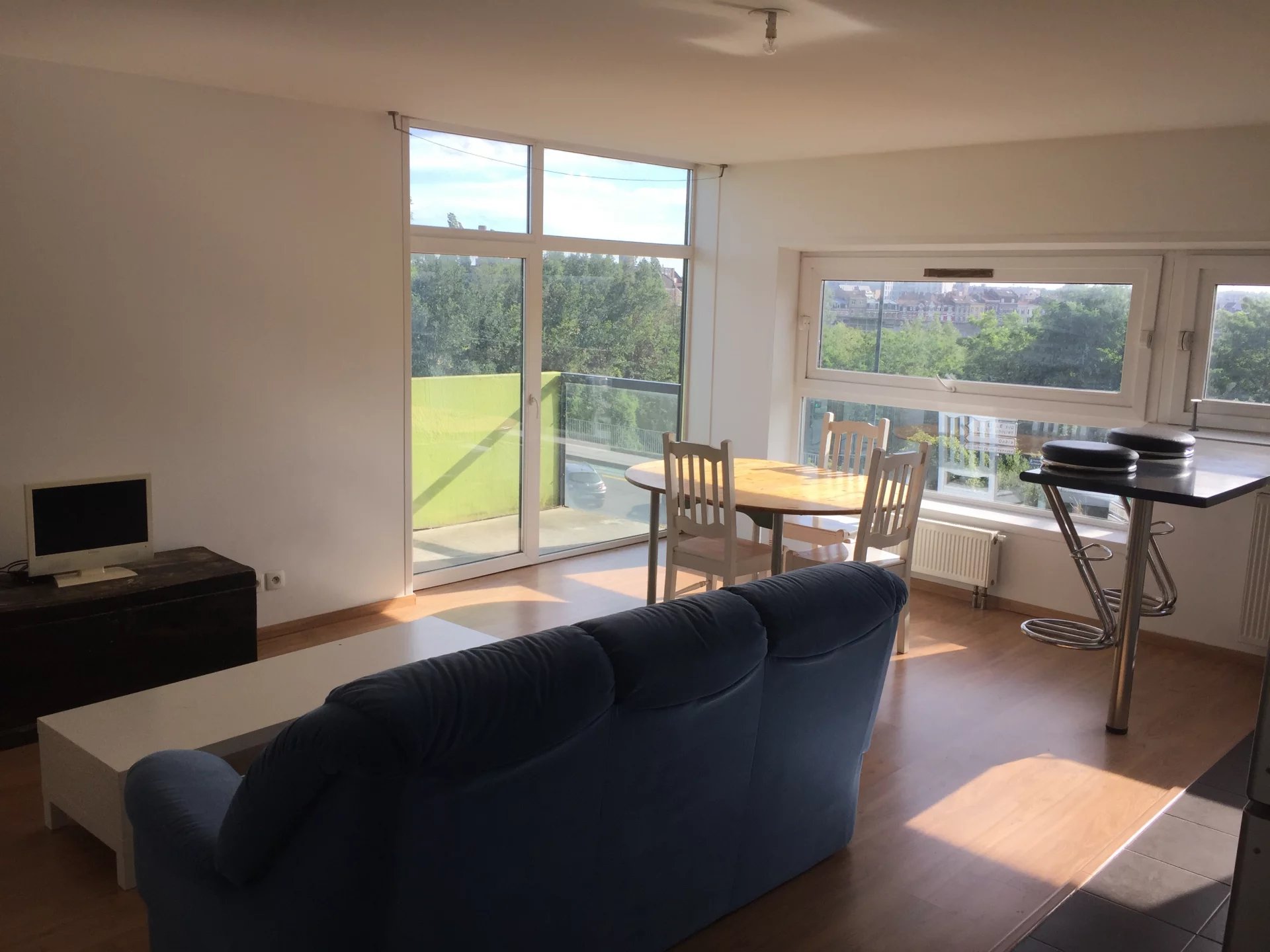 Agence immobilière de ASD Patrimoine