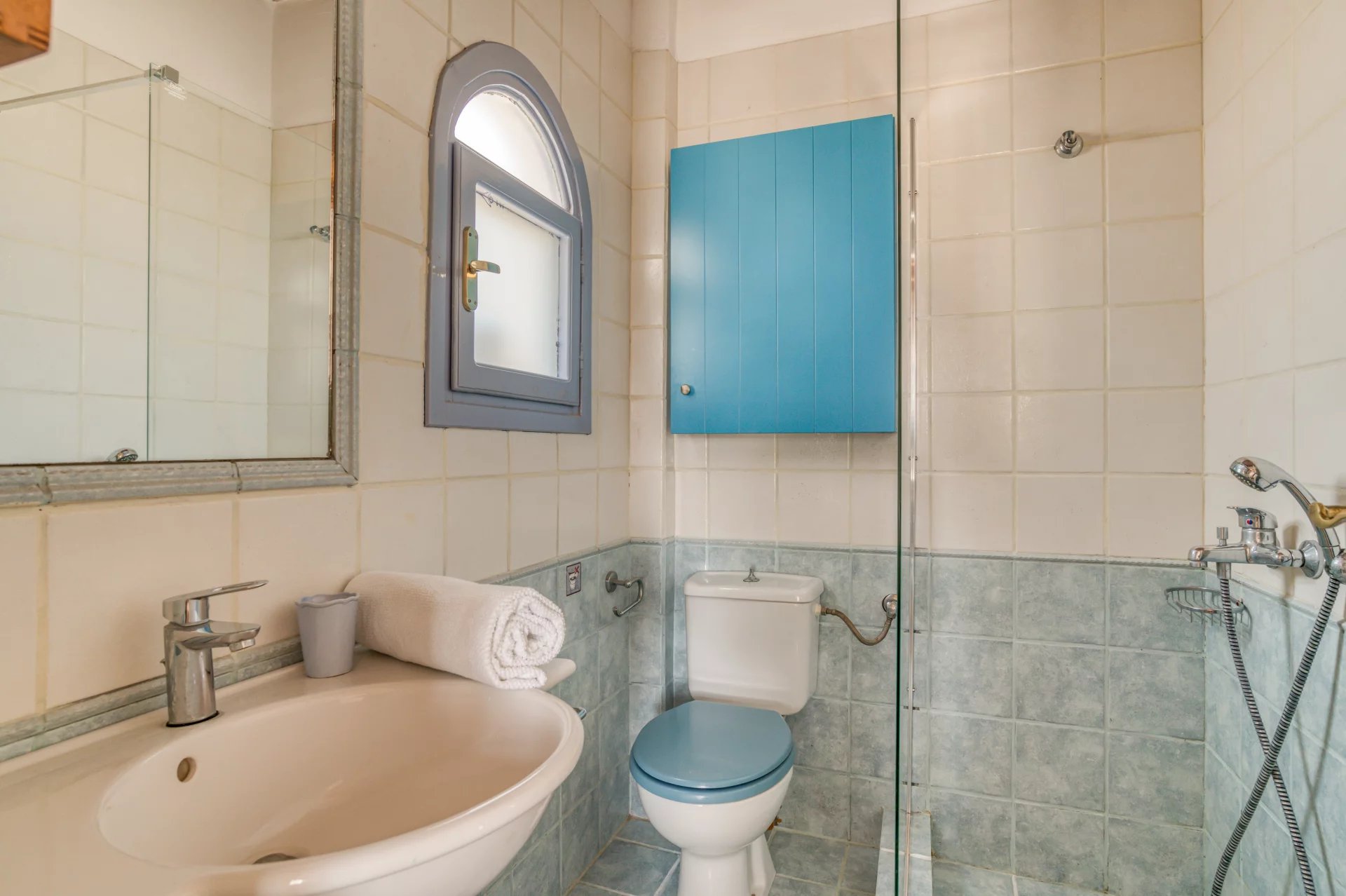 Εικόνα ιδιοκτησίας 15