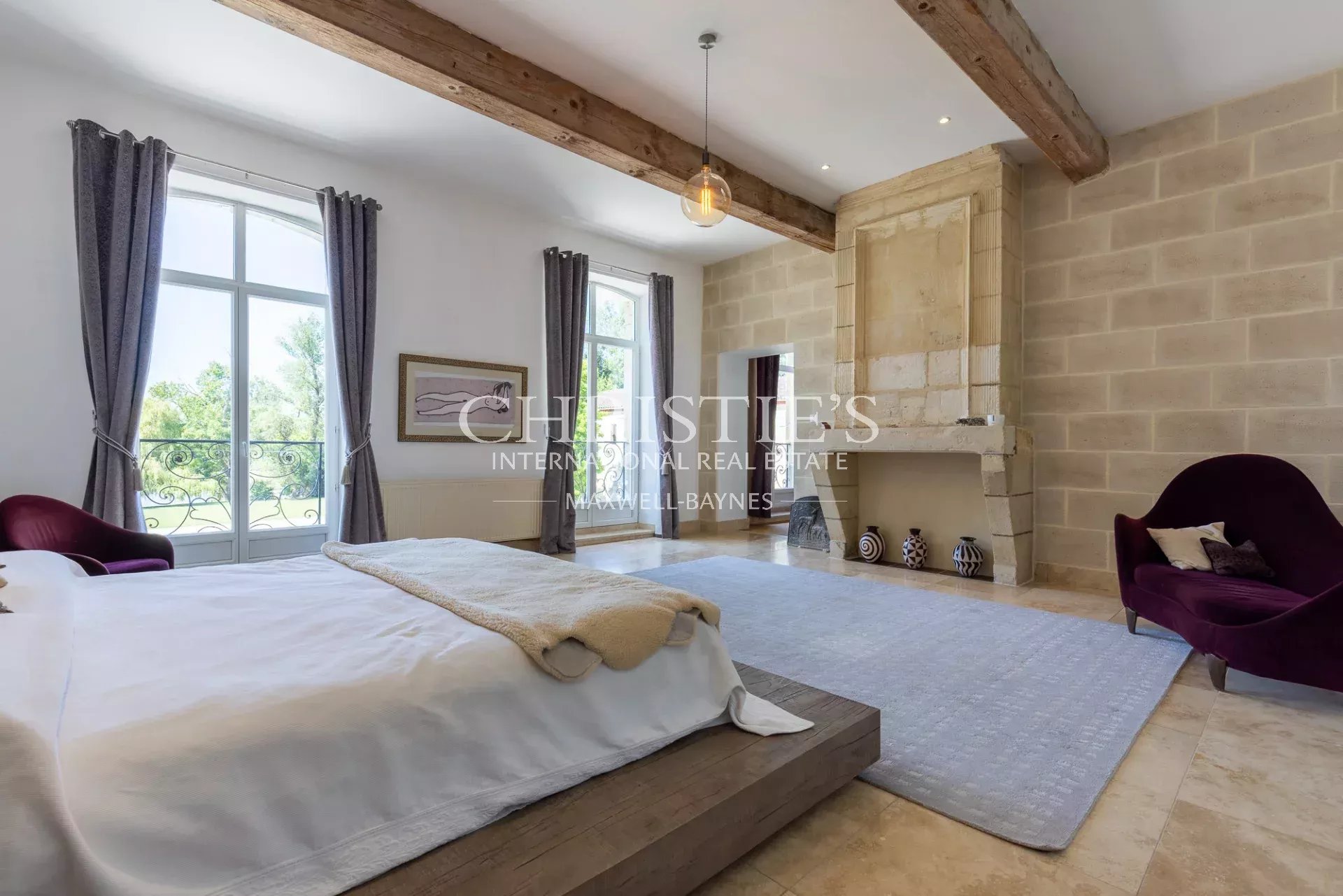 5 Bedroom Villa/Townhouse's Image 9
