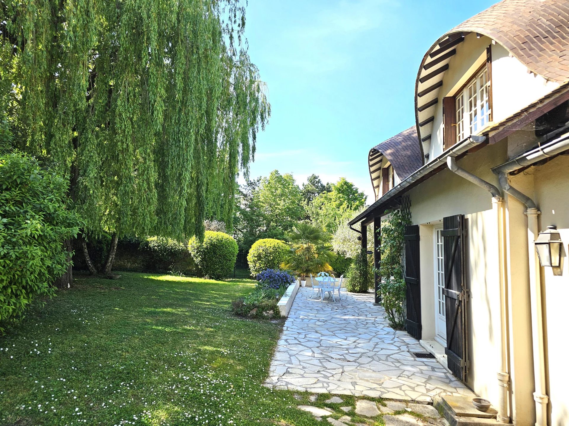 Image de la propriété 4