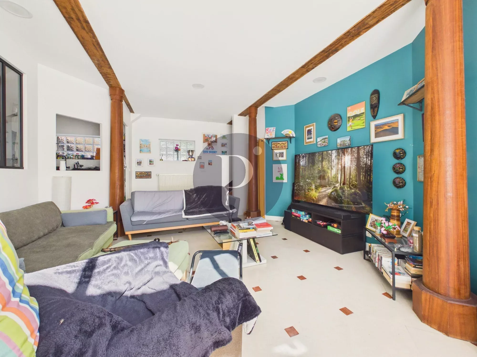 vente-appartement-4-pieces-chatenay-malabry-87109201