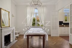 Cannes - Petit Juas - Villa — photo 4 of 7
