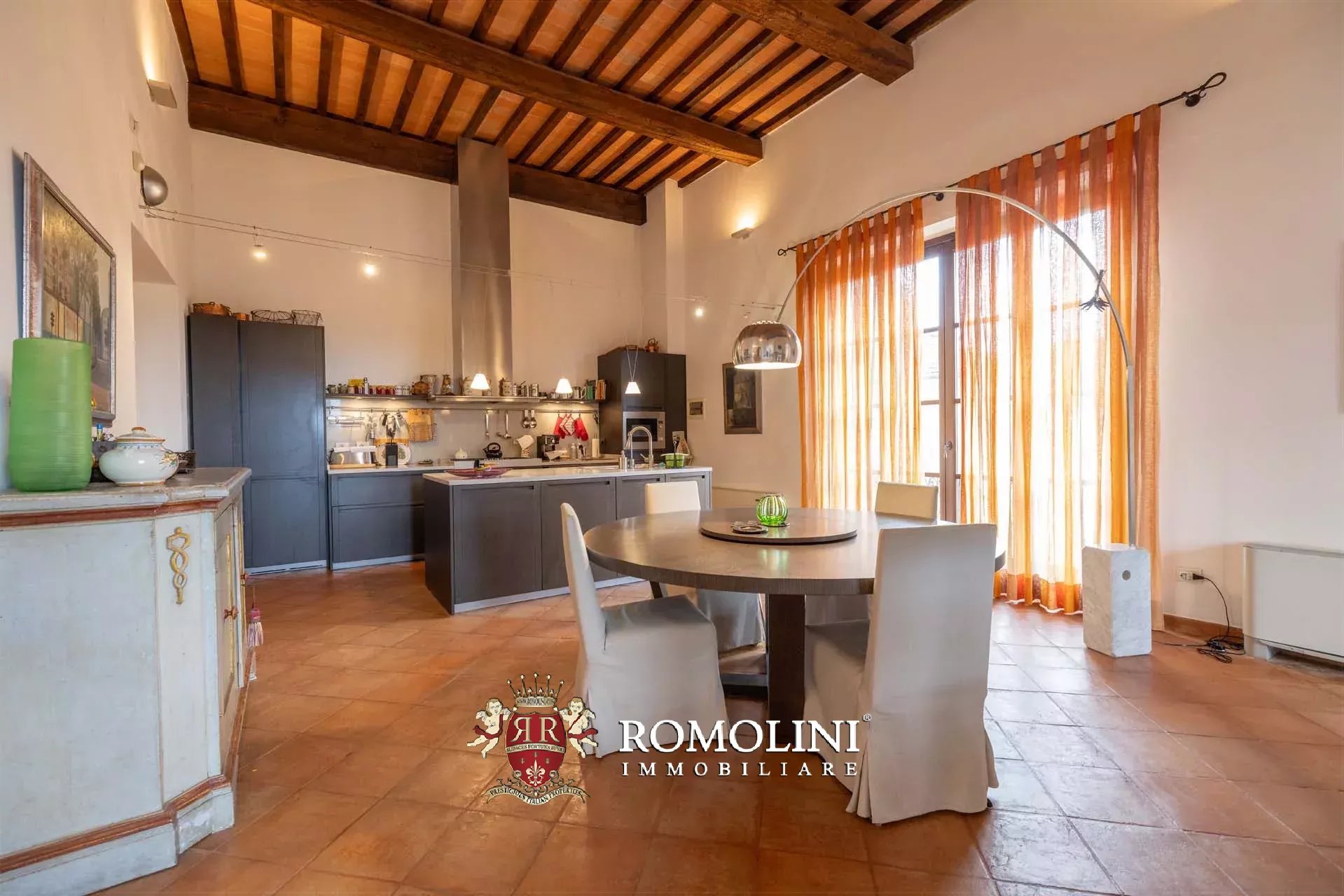37 Bedroom Villa/Townhouse's Image 41