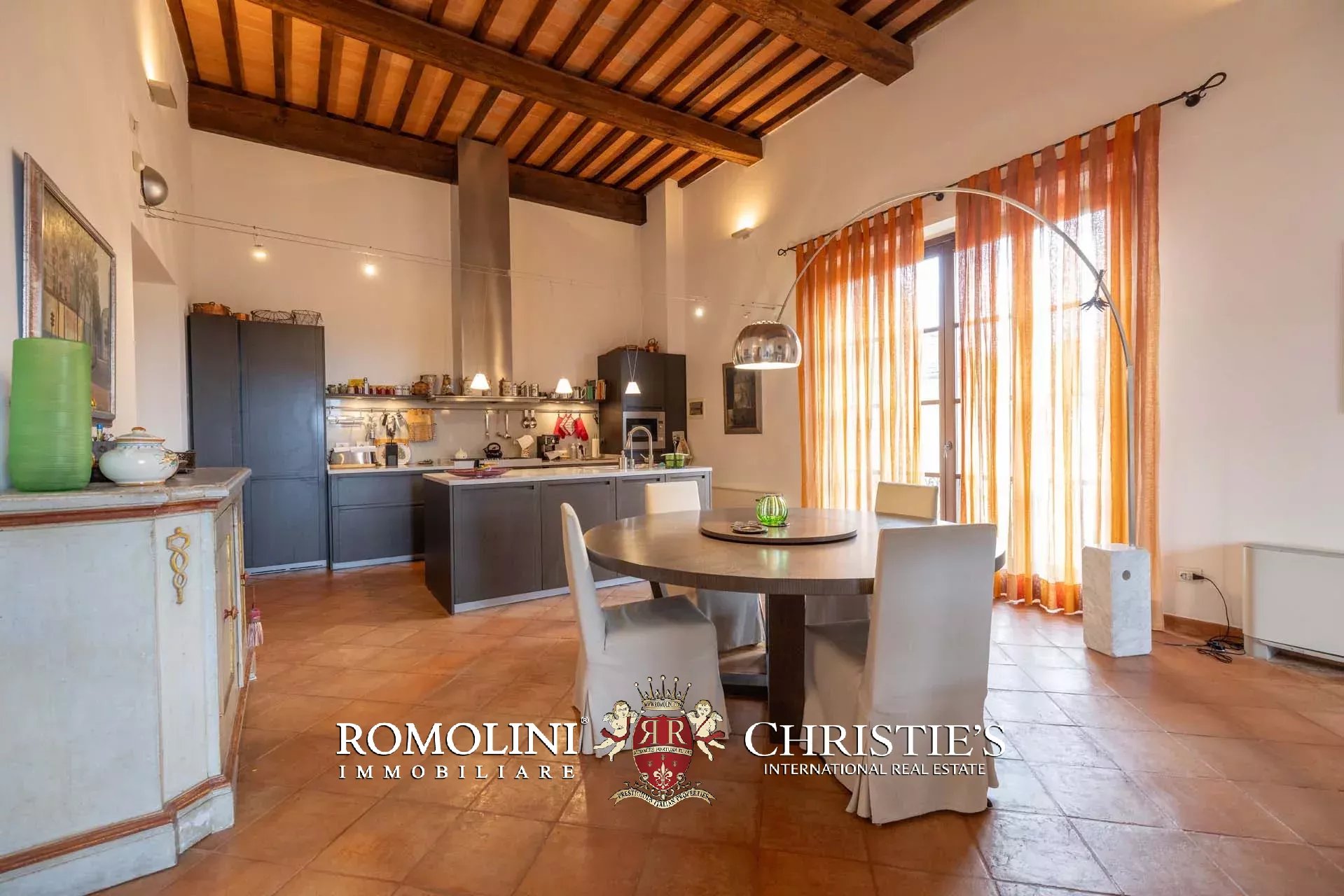 37 Bedroom Villa/Townhouse's Image 41