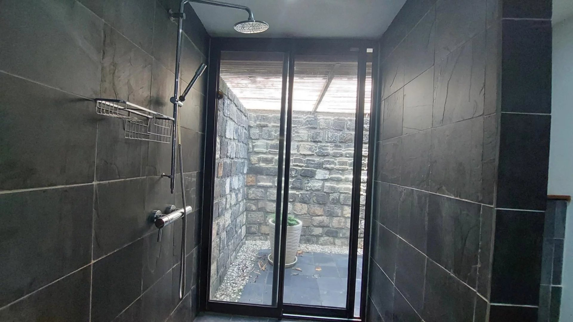 Villa Balaclava - picture 9