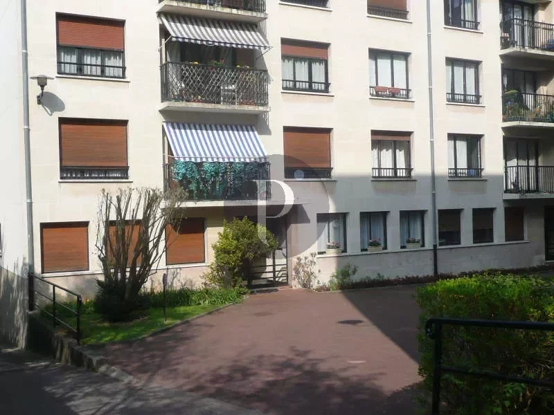 vente-appartement-3-pieces-bourg-la-reine-83874141