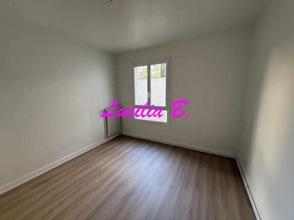 Location Appartement Tours