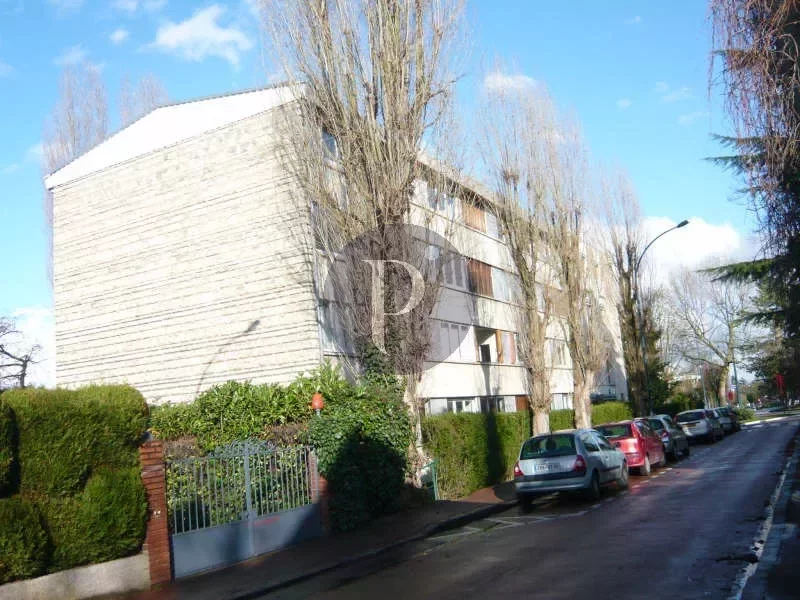 vente-appartement-2-pieces-sceaux-83877504