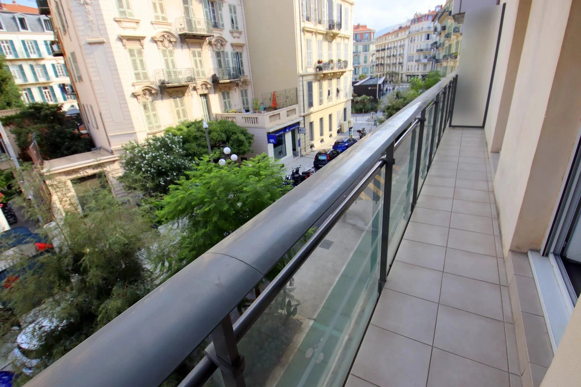NICE CENTRE VILLE PROCHE NICE ETOILE