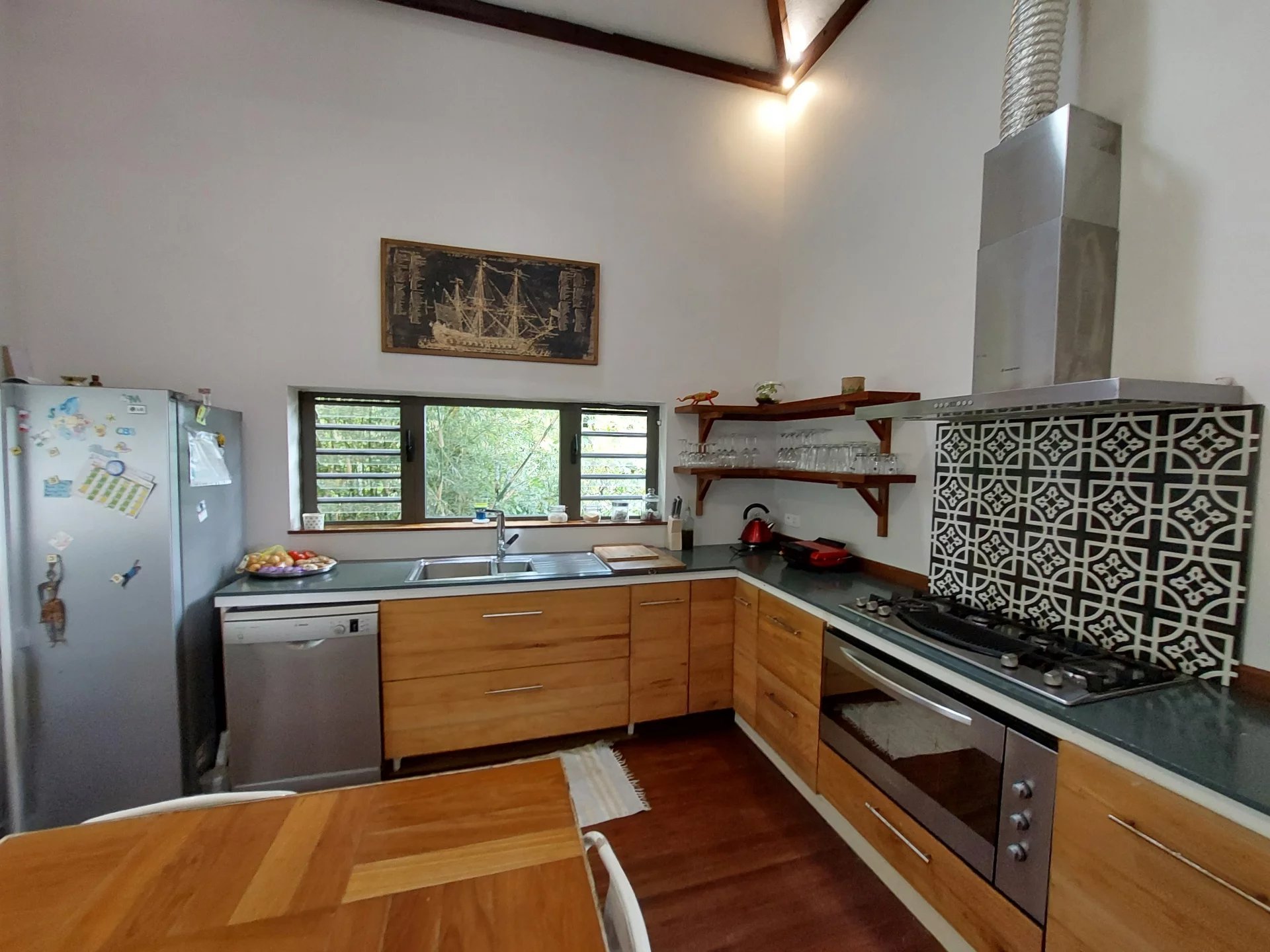 Ev Curepipe - picture 9