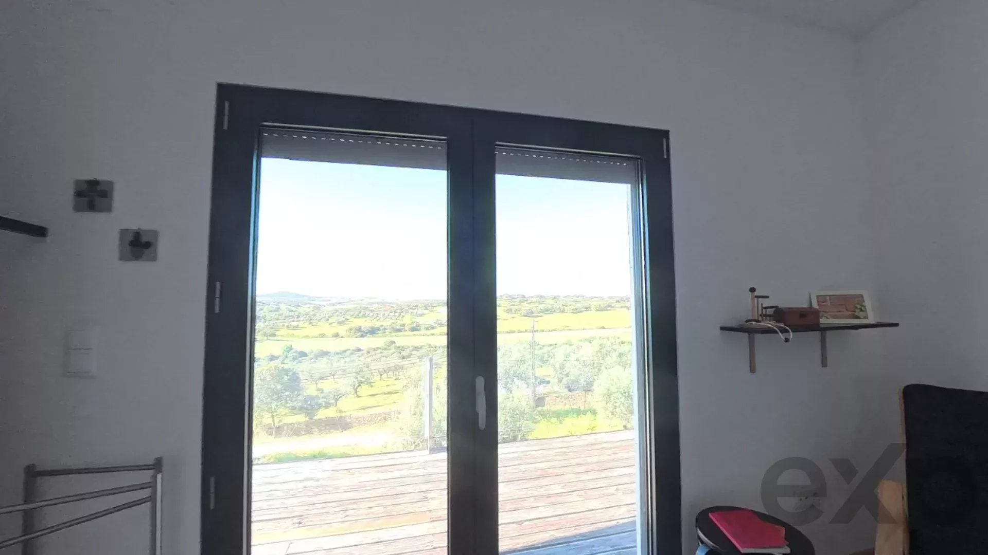 5-Bedroom House in the country side (2 dwellings 3-bedroom + 2-bedroom) 7430-111 image 39
