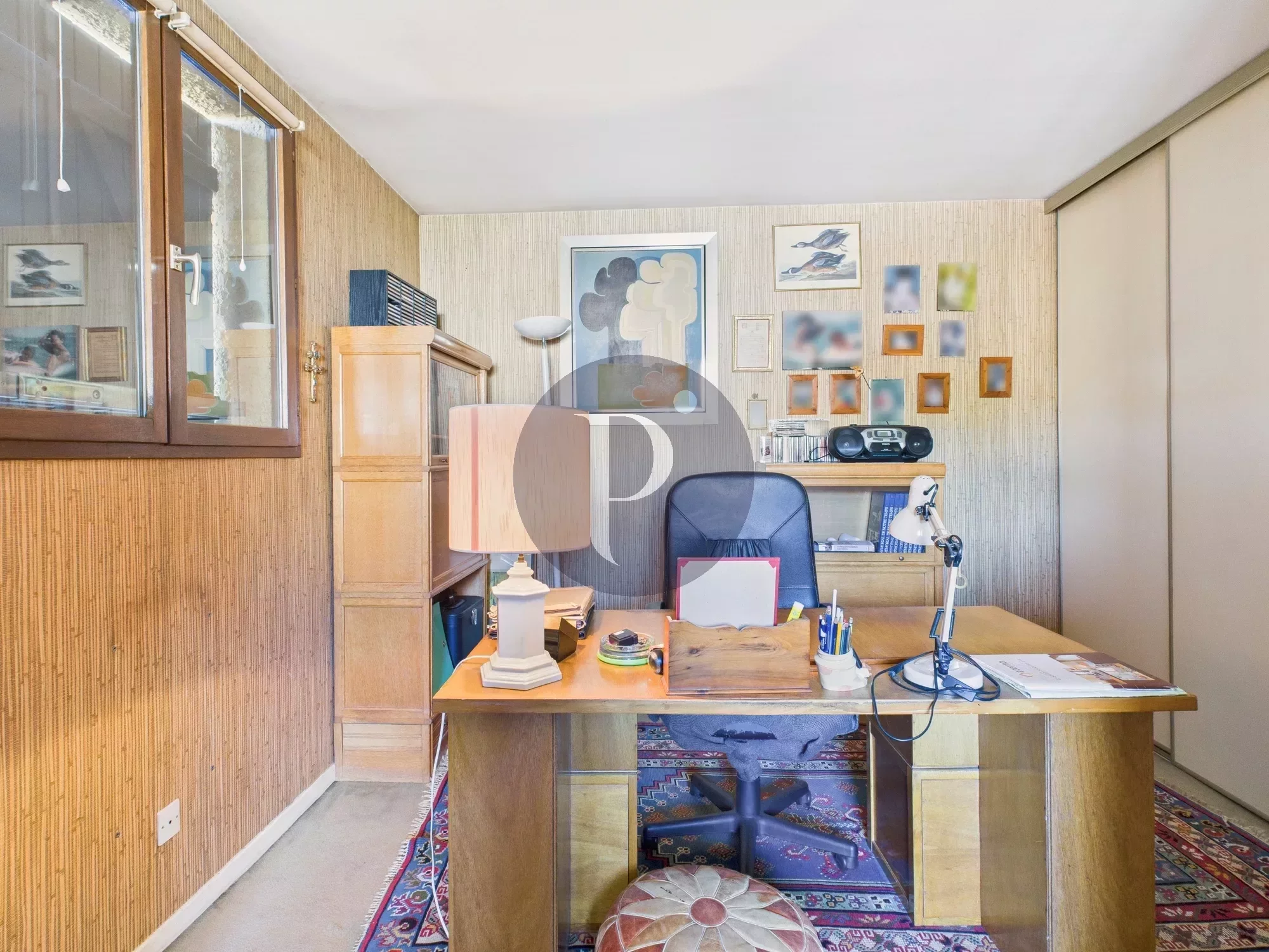 vente-maison-7-pieces-verrieres-le-buisson-86235663