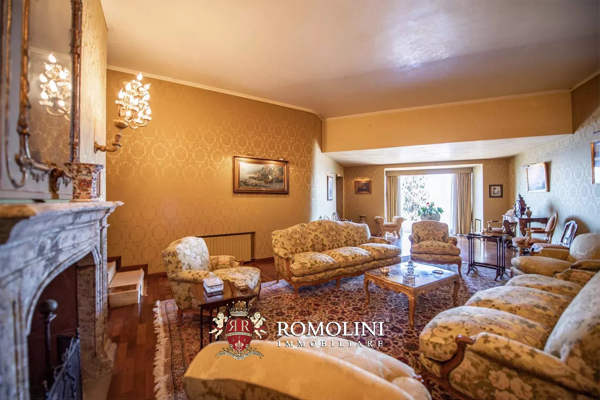 4 Bedroom Villa/Townhouse's Image 29