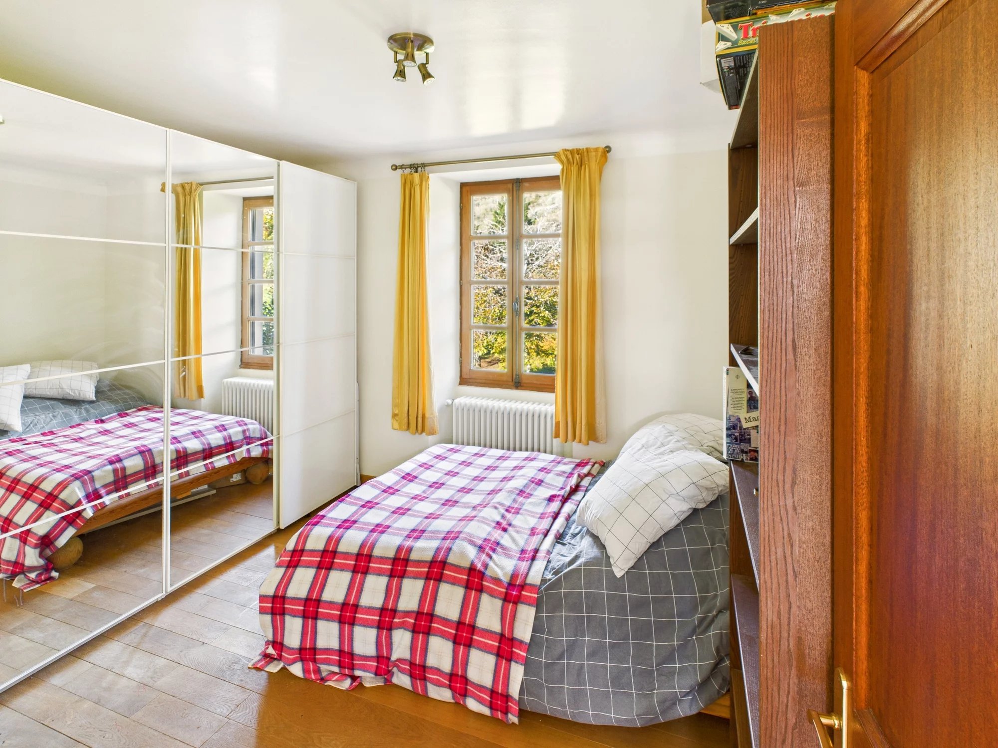 House in Saint Gery-Vers - Image 5