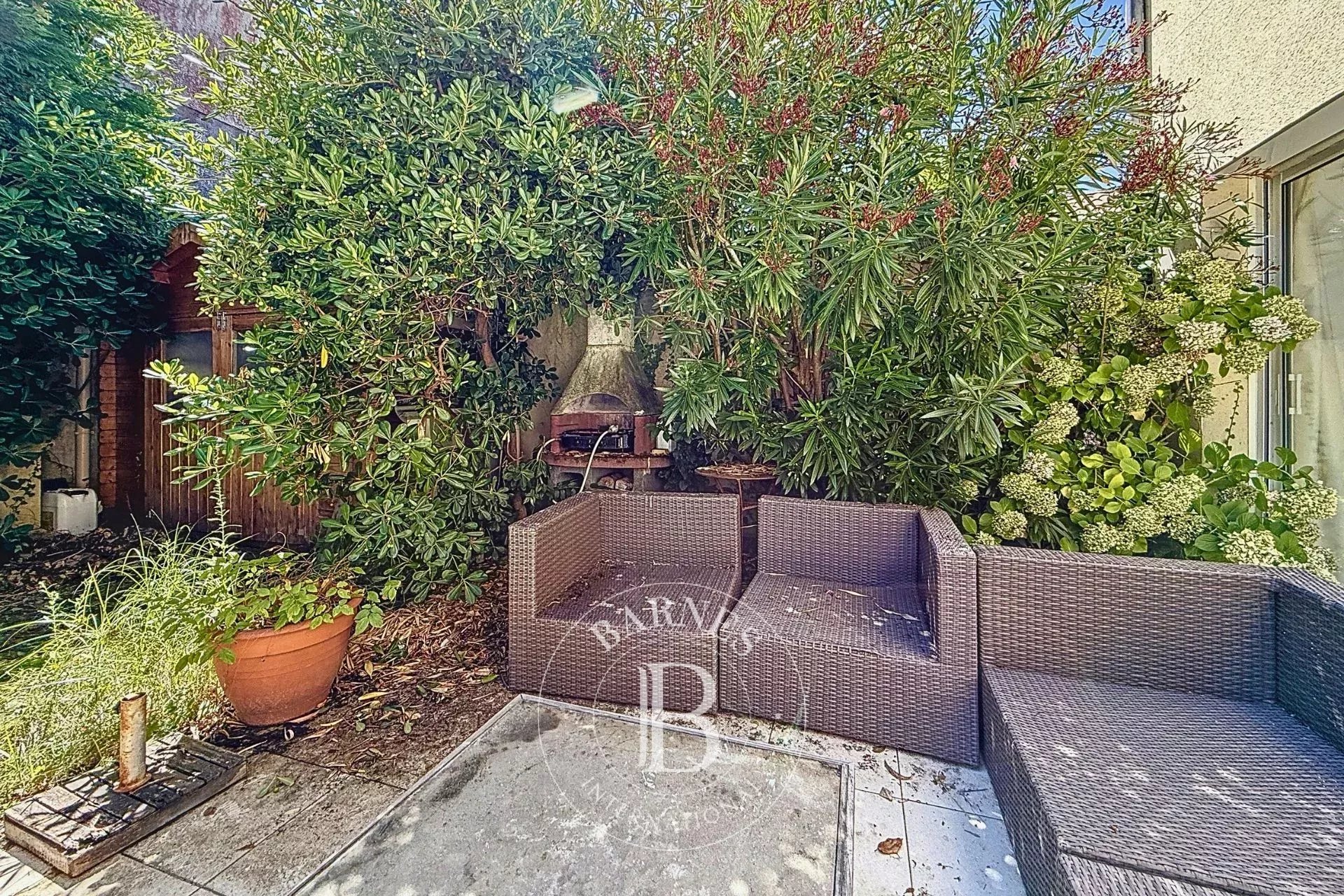 Ev Arcachon - picture 15