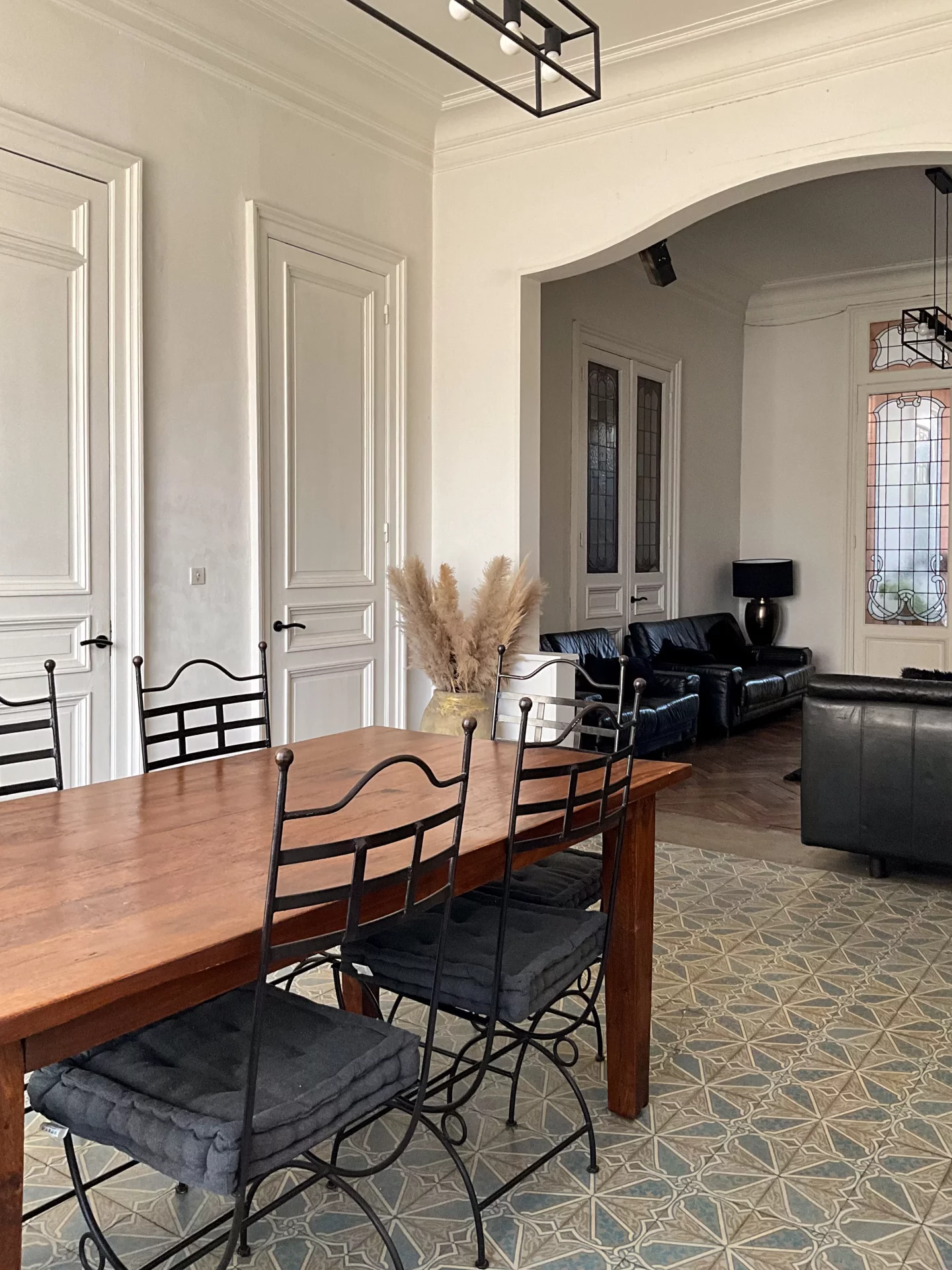 Tourcoing - PONT HYDRAULIQUE